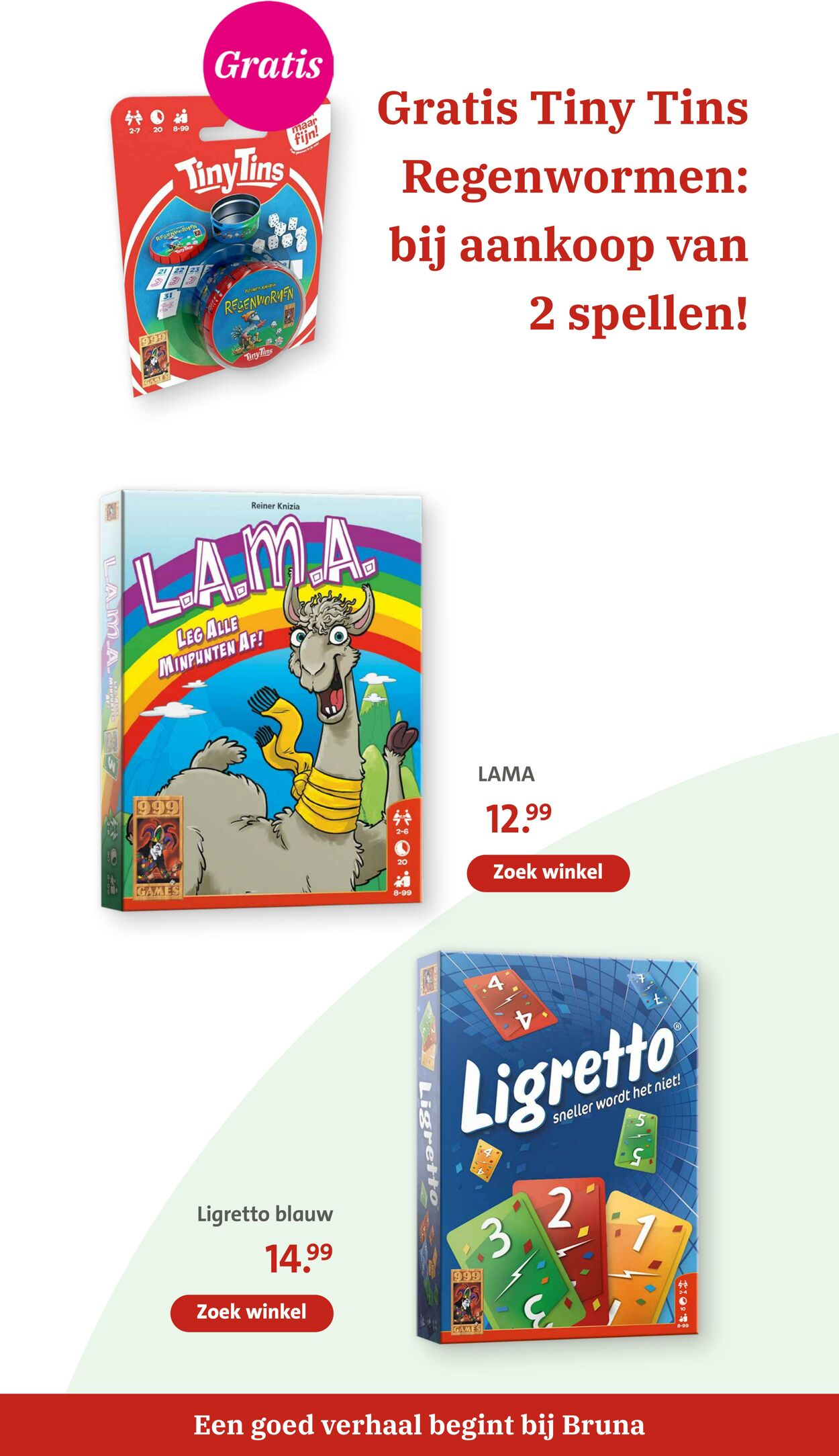Folder Bruna 28.07.2025 - 17.08.2025