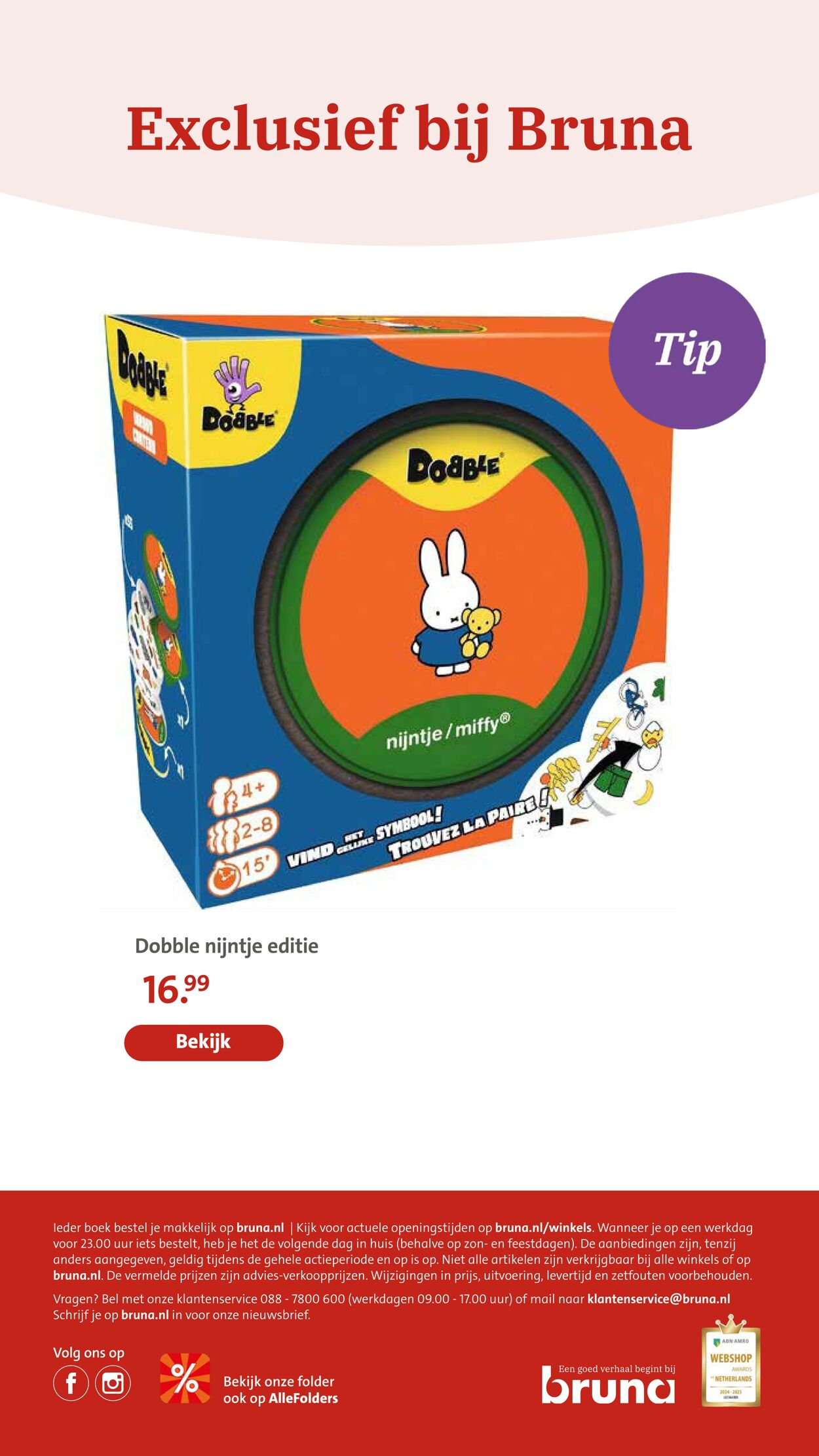 Folder Bruna 28.07.2025 - 17.08.2025