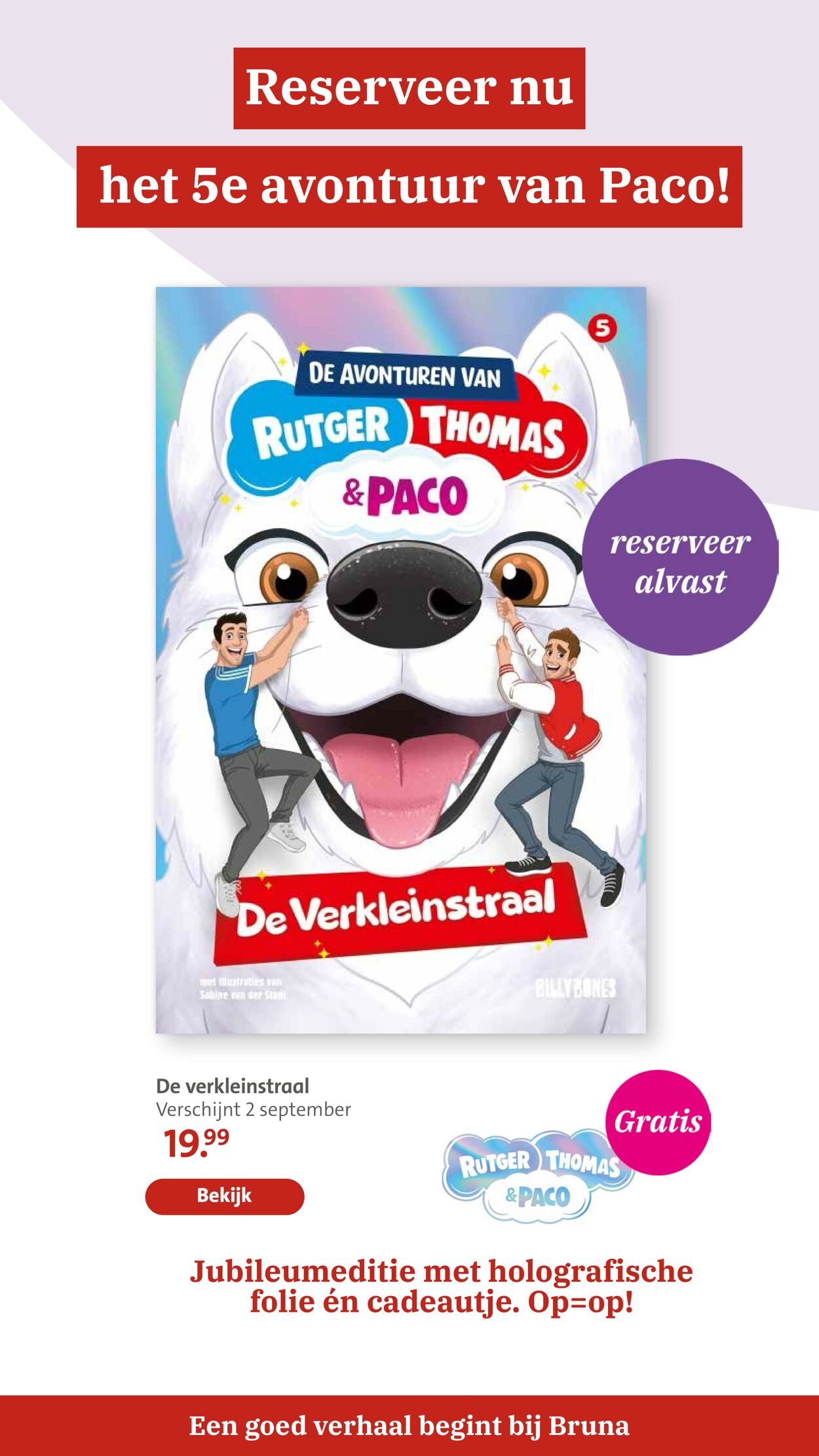 Folder Bruna 28.07.2025 - 17.08.2025