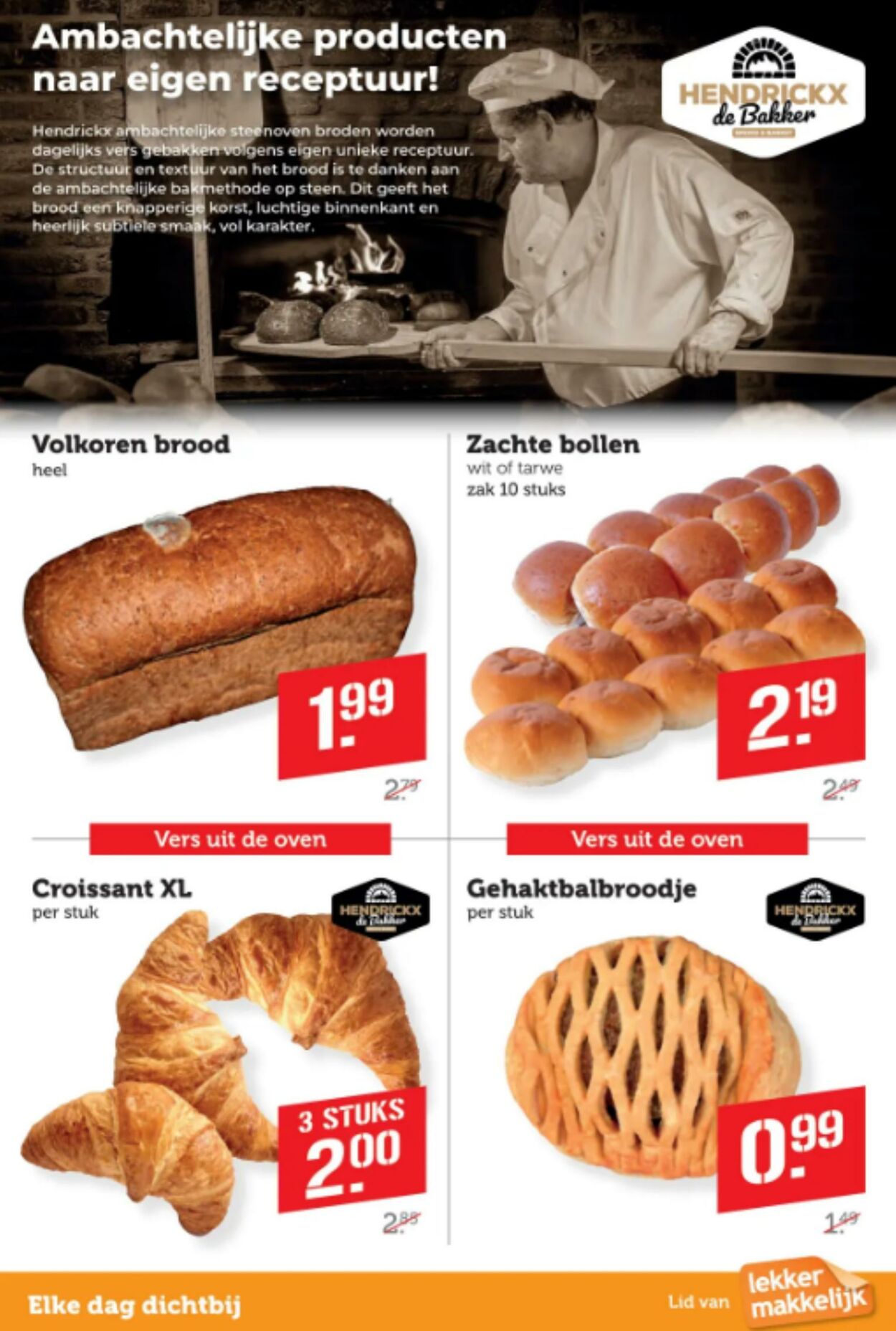 Folder Coop 04.08.2025 - 10.08.2025