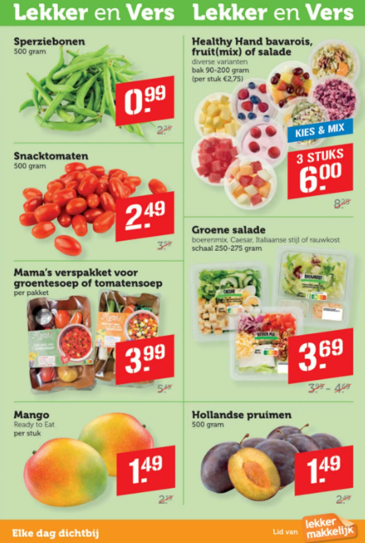 Folder Coop 04.08.2025 - 10.08.2025