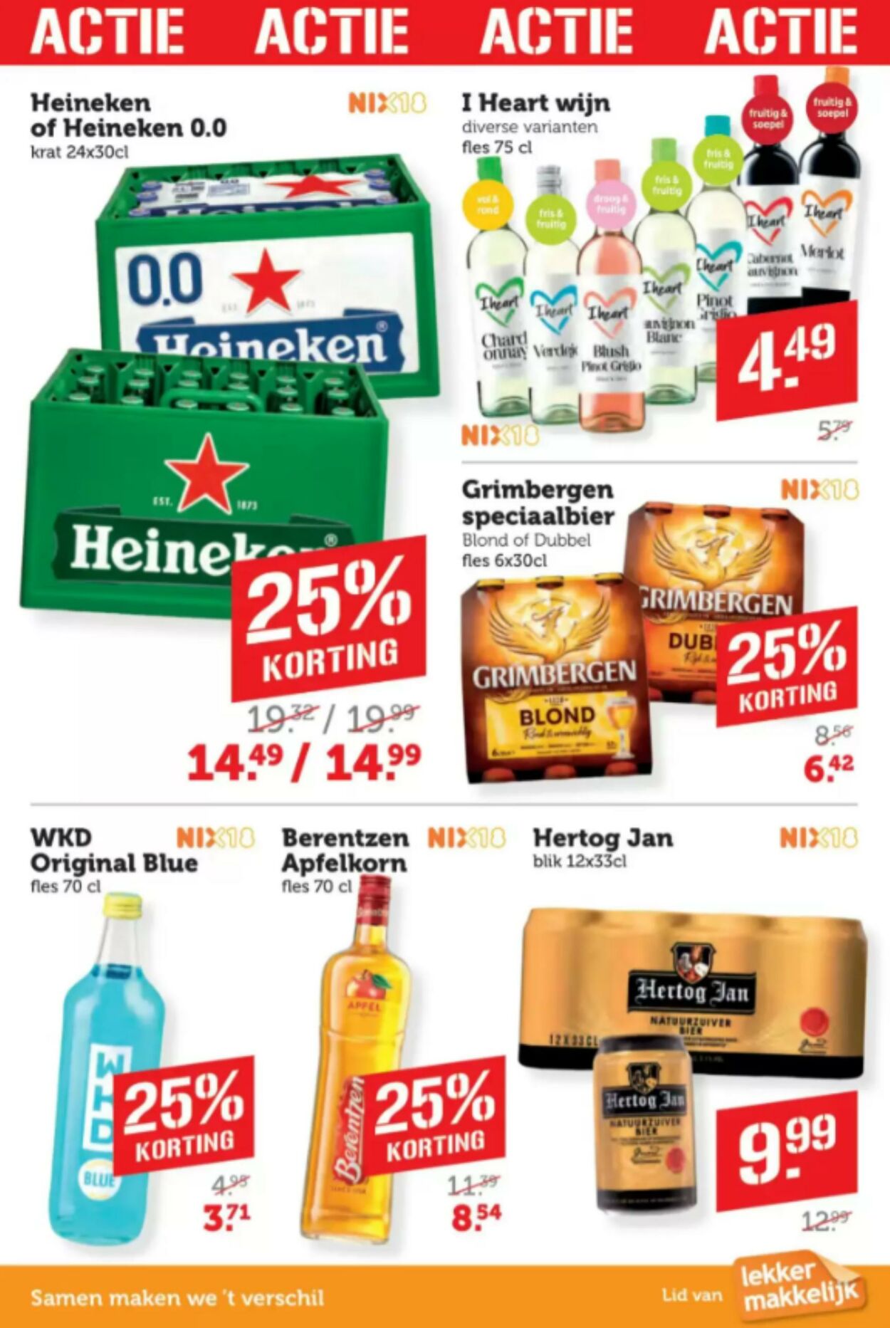 Folder Coop 29.12.2025 - 04.01.2026
