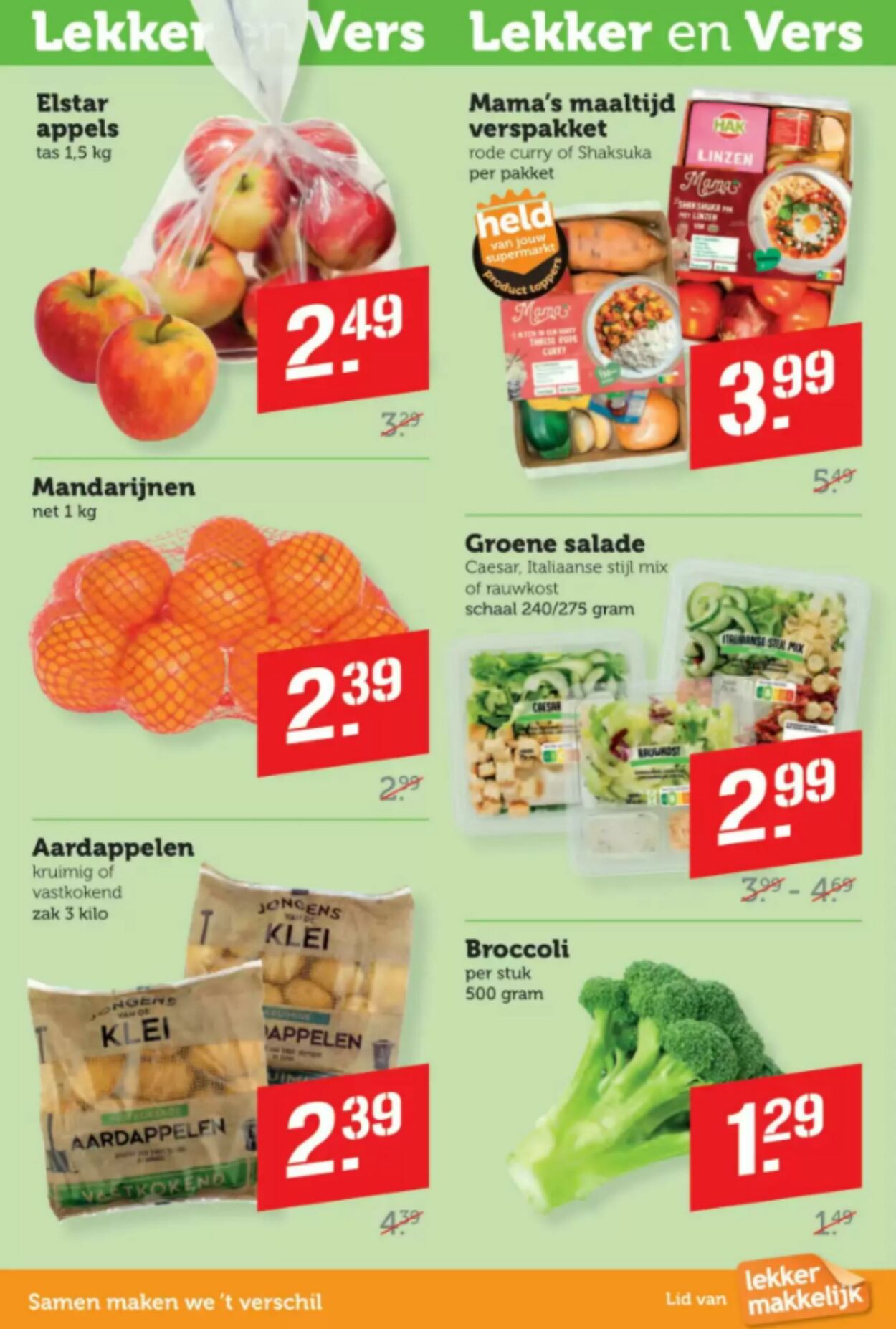Folder Coop 29.12.2025 - 04.01.2026