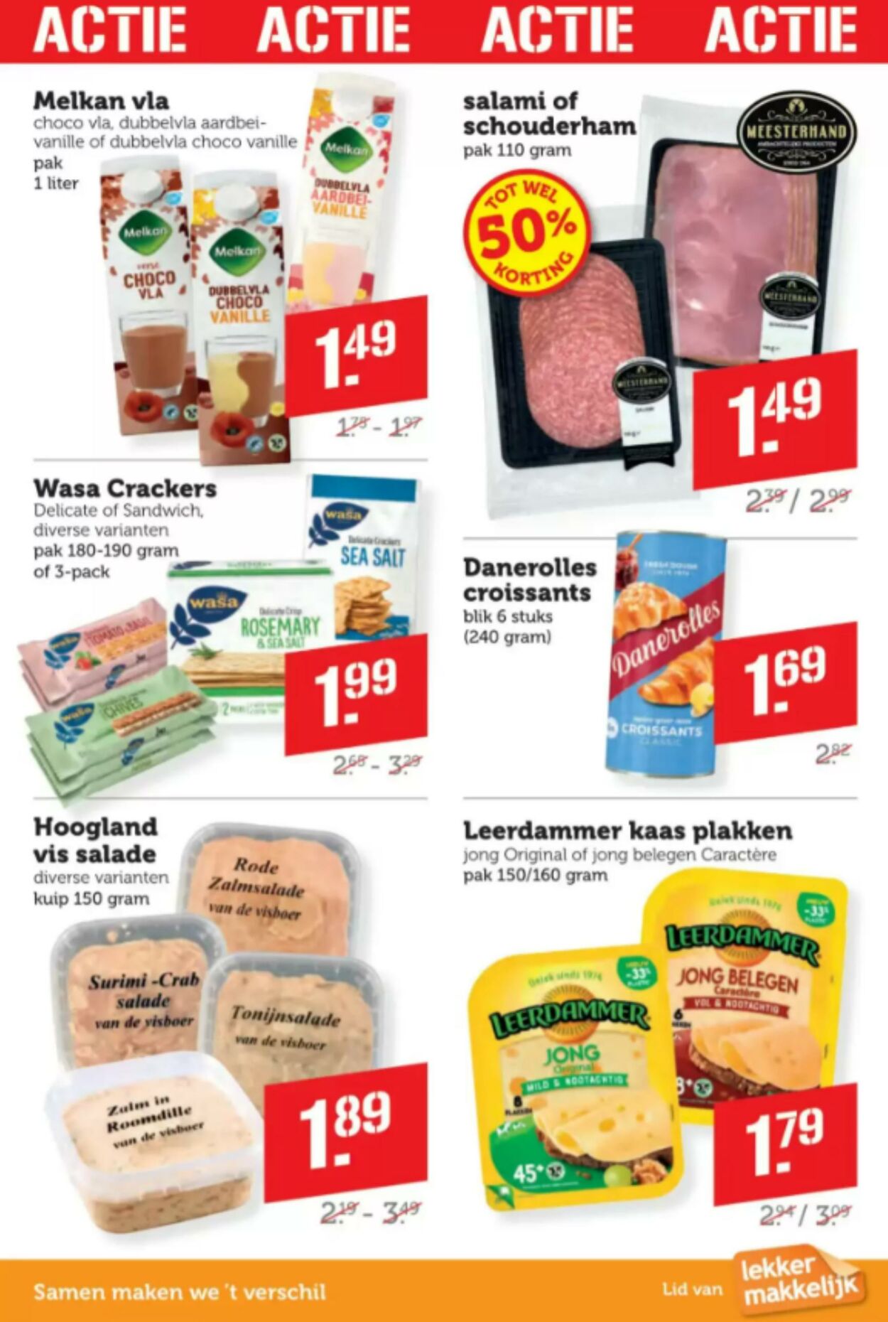 Folder Coop 29.12.2025 - 04.01.2026