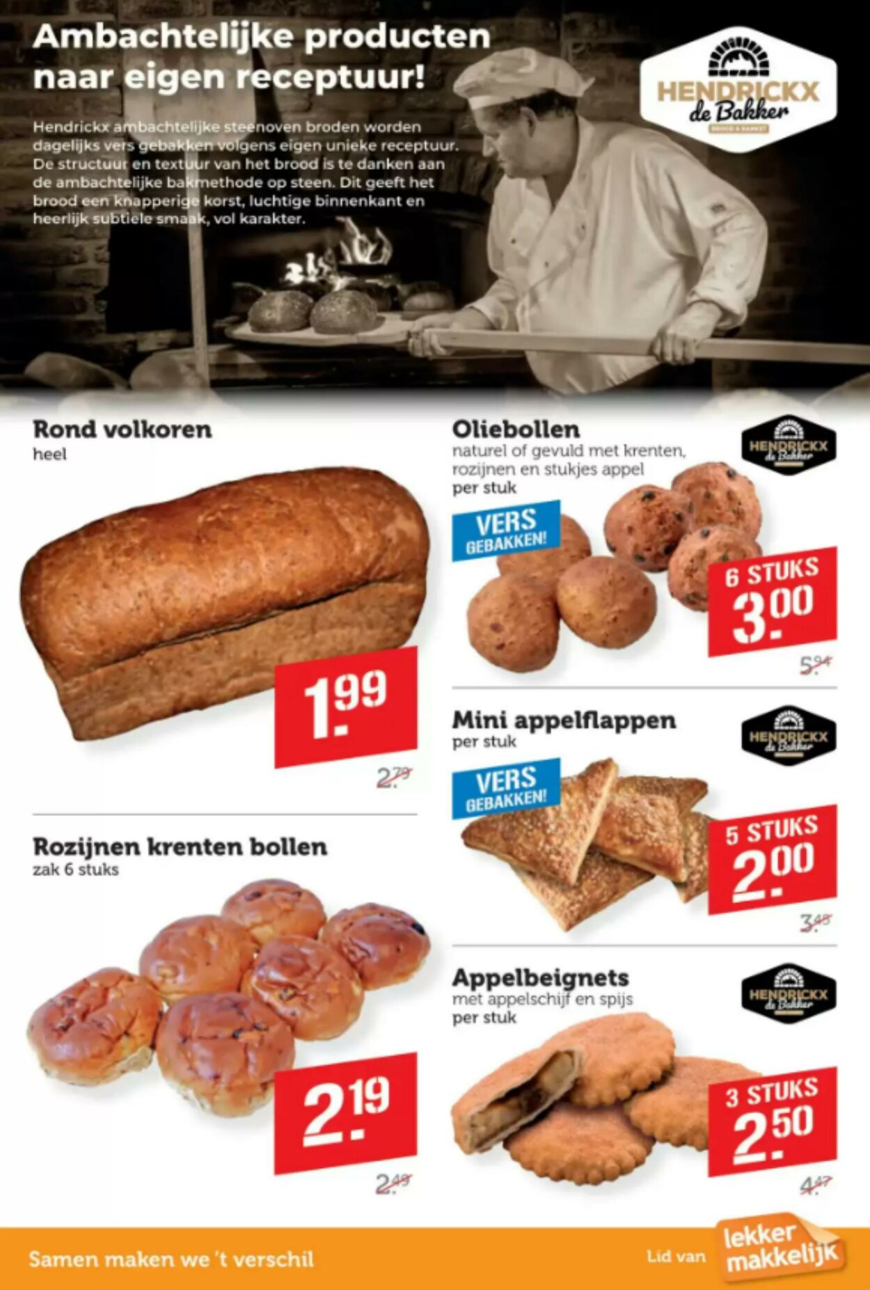 Folder Coop 29.12.2025 - 04.01.2026