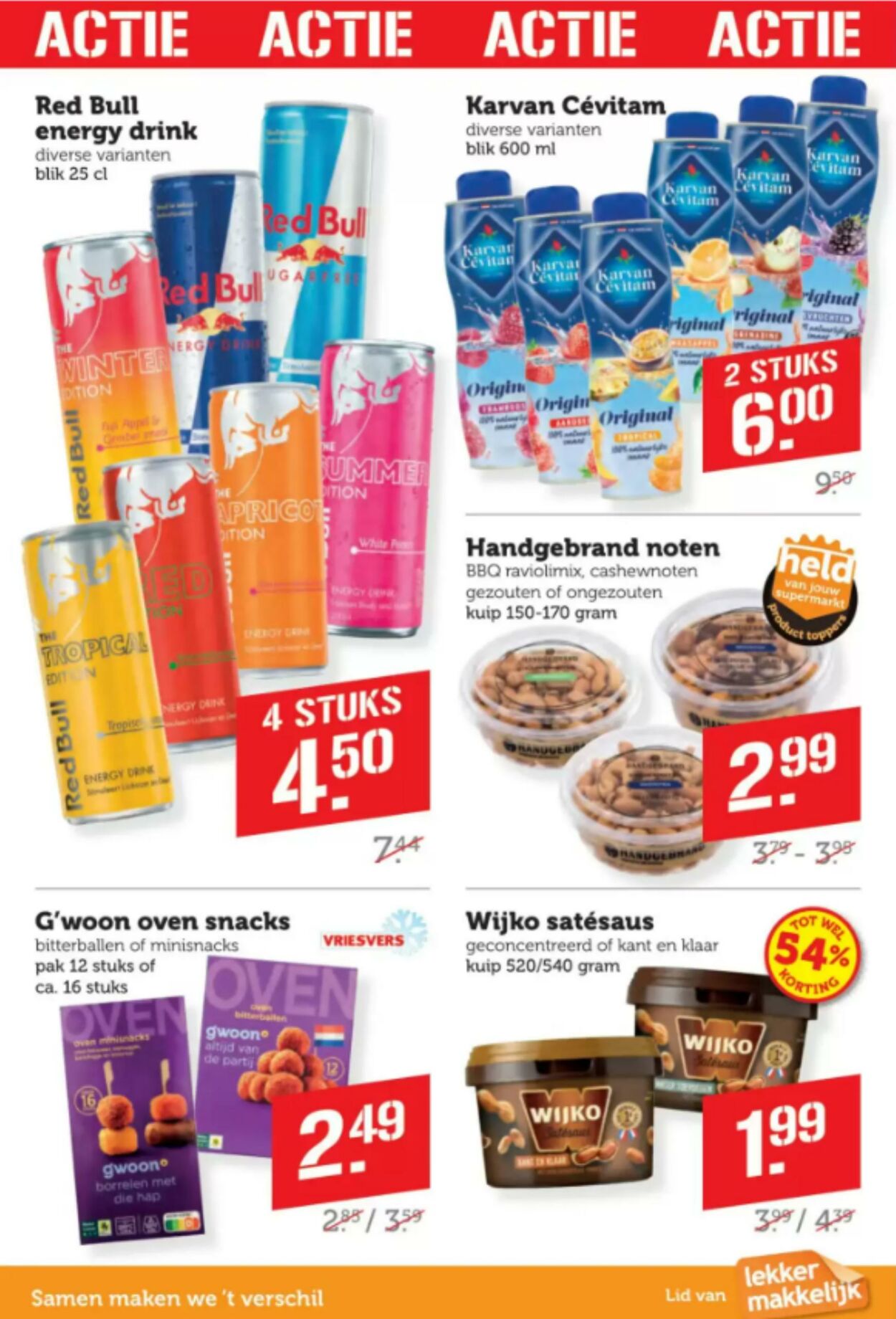 Folder Coop 29.12.2025 - 04.01.2026