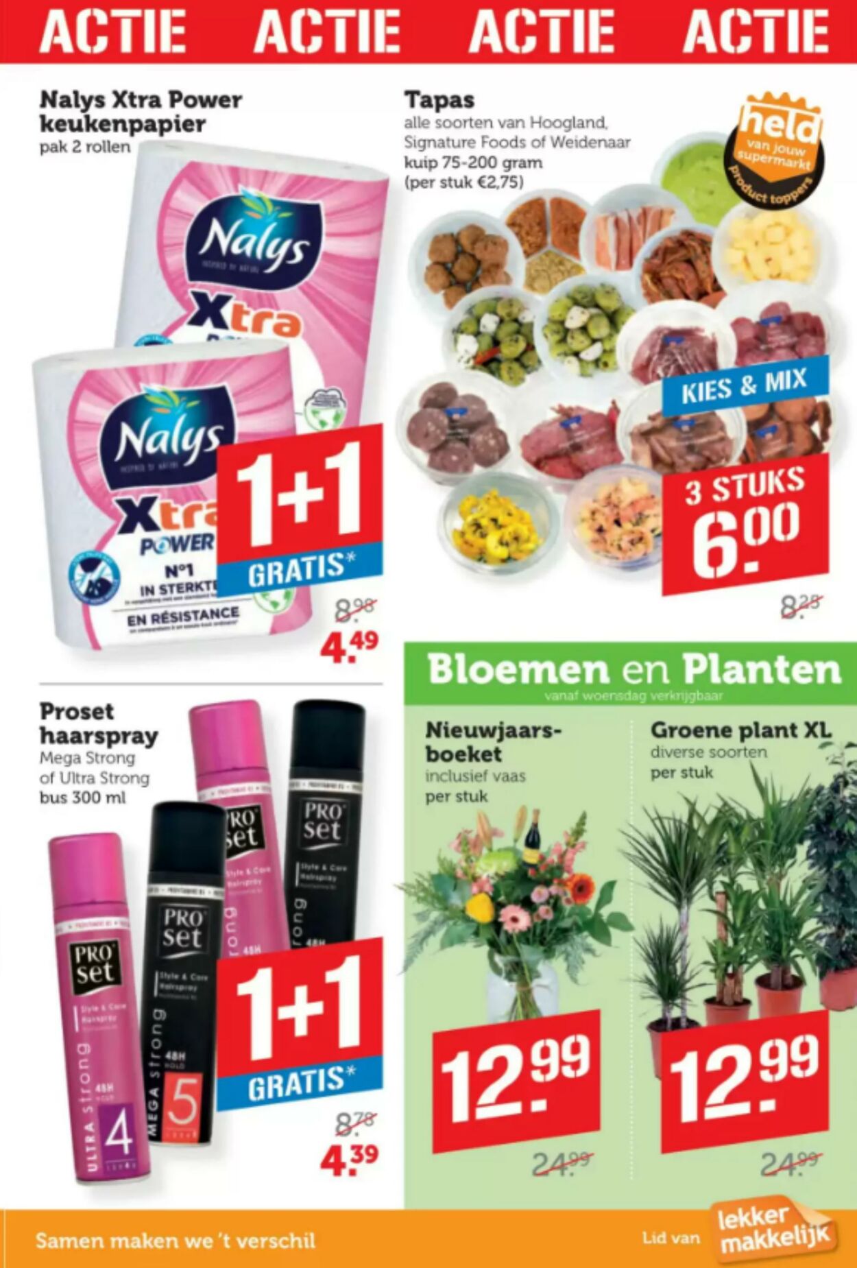 Folder Coop 29.12.2025 - 04.01.2026