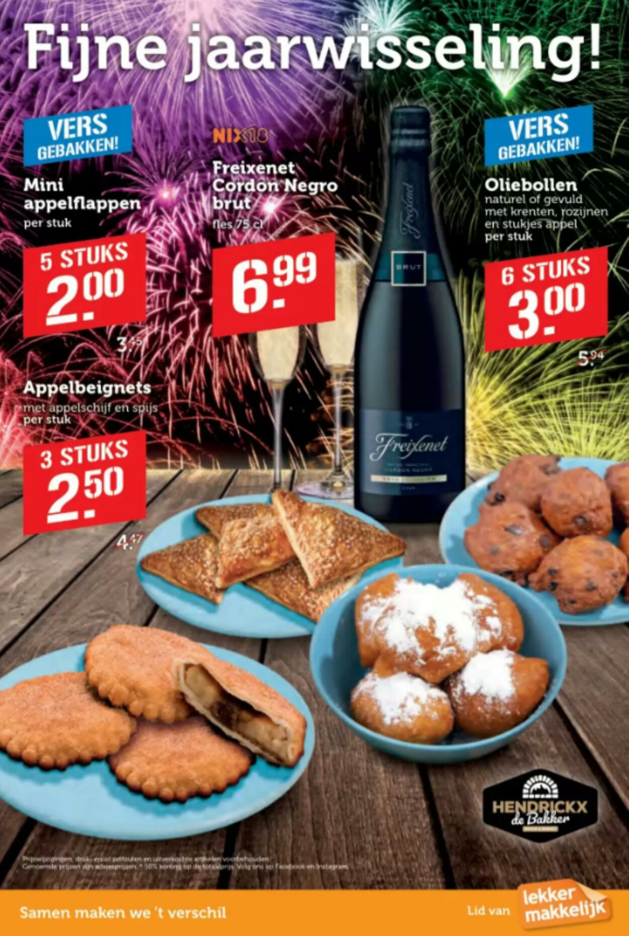 Folder Coop 29.12.2025 - 04.01.2026