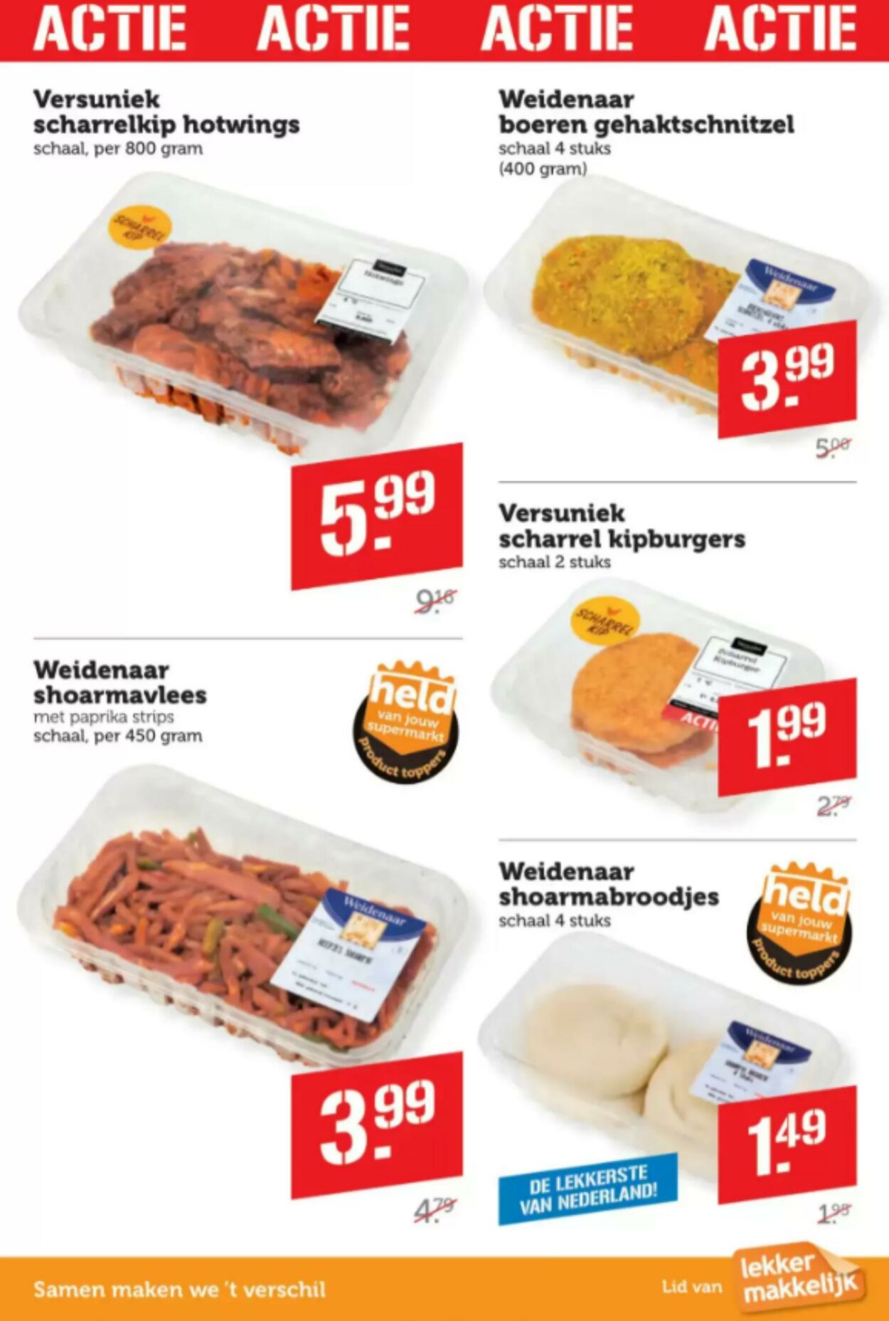 Folder Coop 29.12.2025 - 04.01.2026