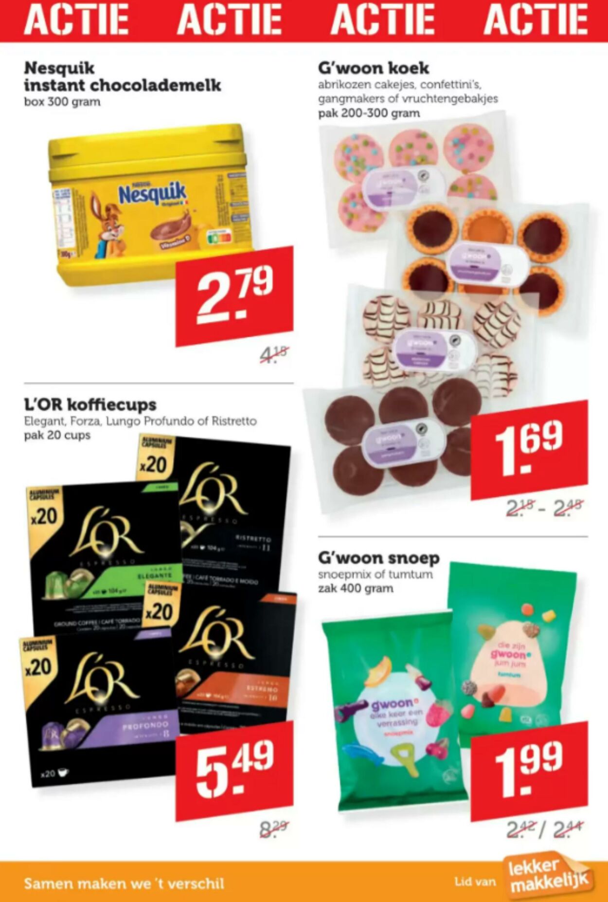 Folder Coop 29.12.2025 - 04.01.2026