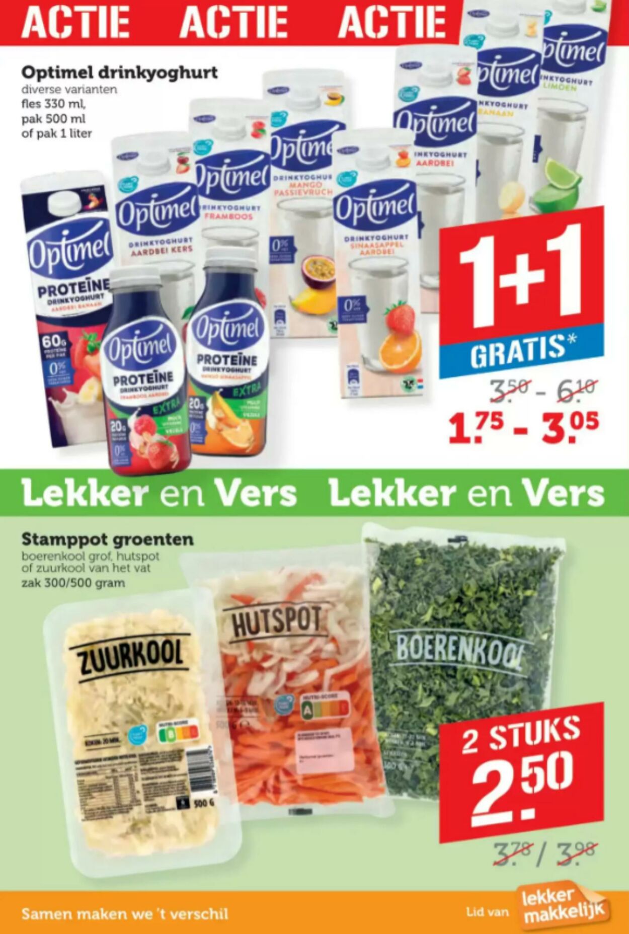 Folder Coop 29.12.2025 - 04.01.2026