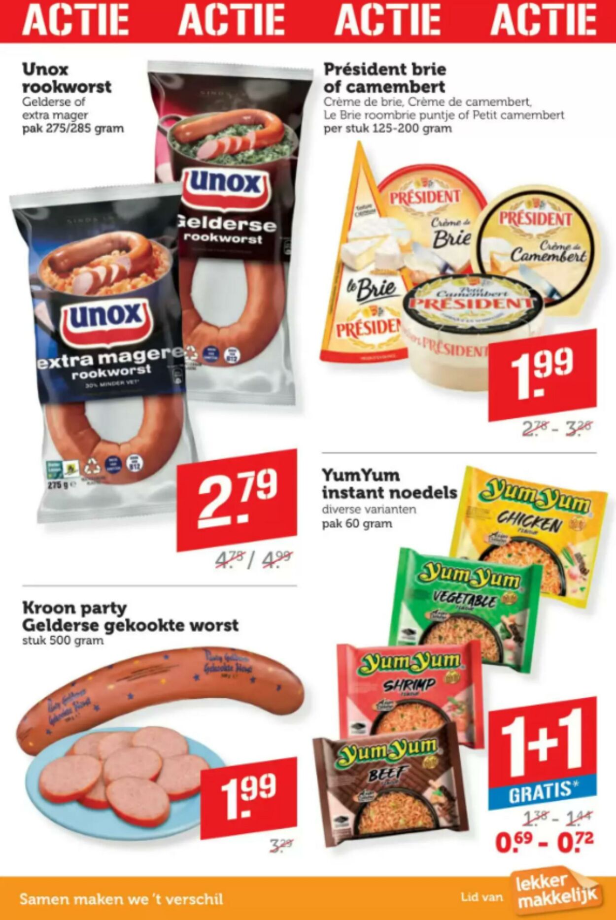 Folder Coop 29.12.2025 - 04.01.2026