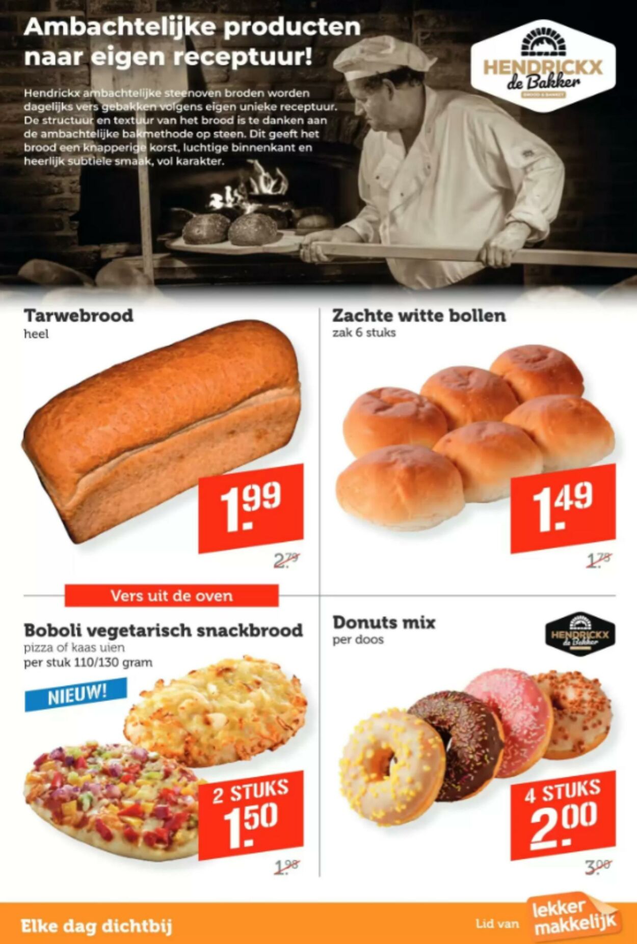 Folder Coop 29.09.2025 - 05.10.2025