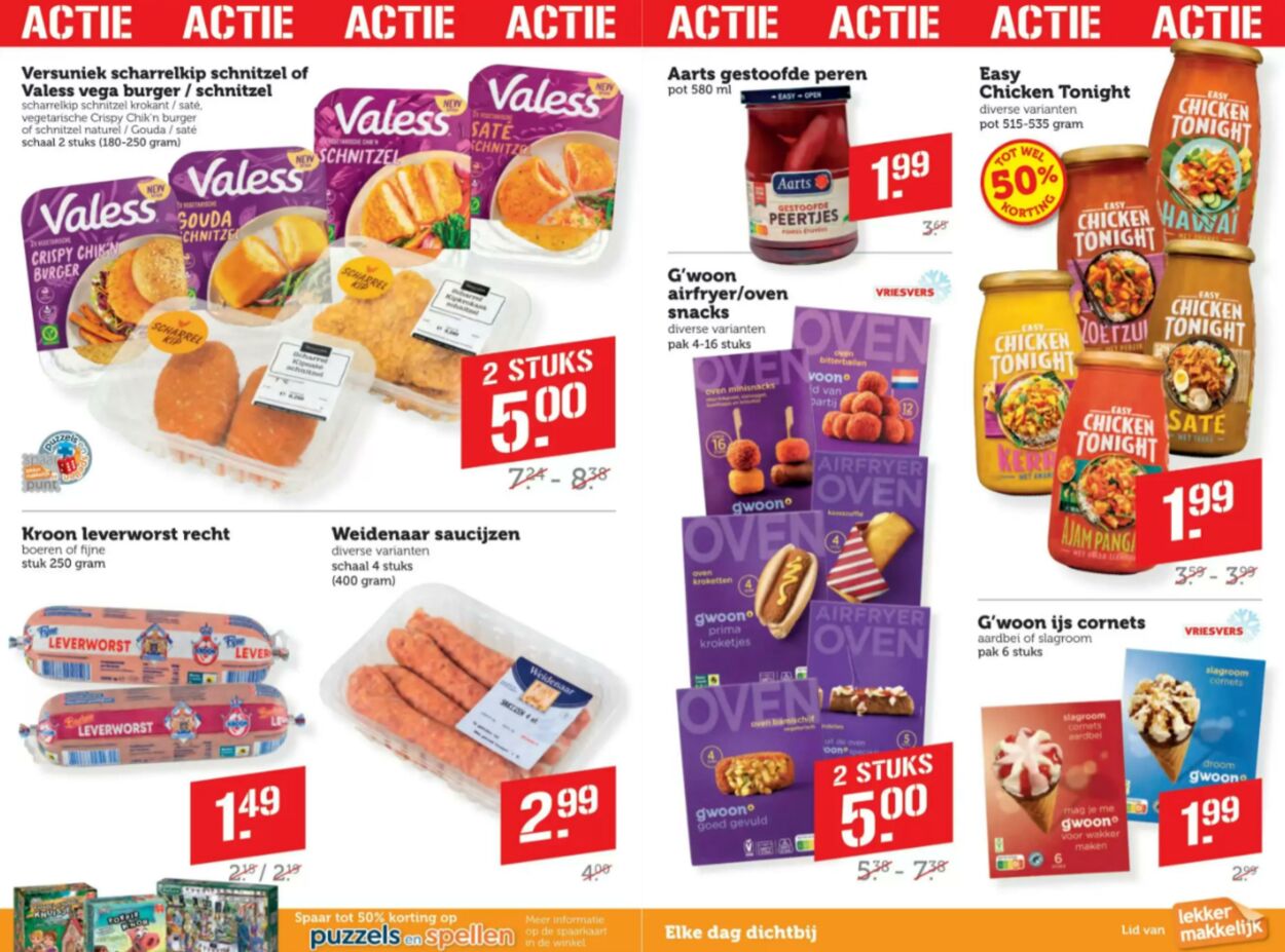 Folder Coop 03.11.2025 - 09.11.2025