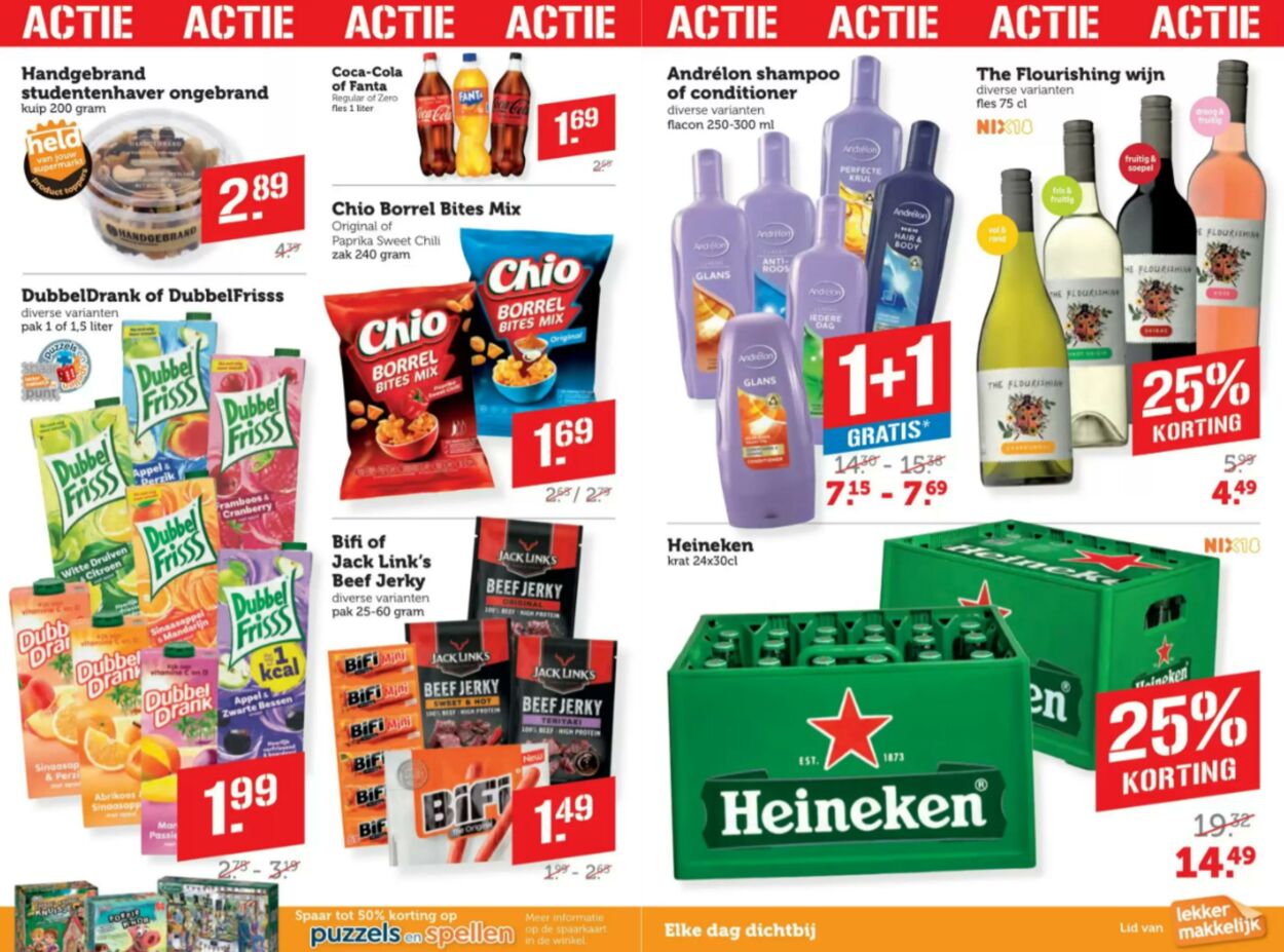 Folder Coop 03.11.2025 - 09.11.2025