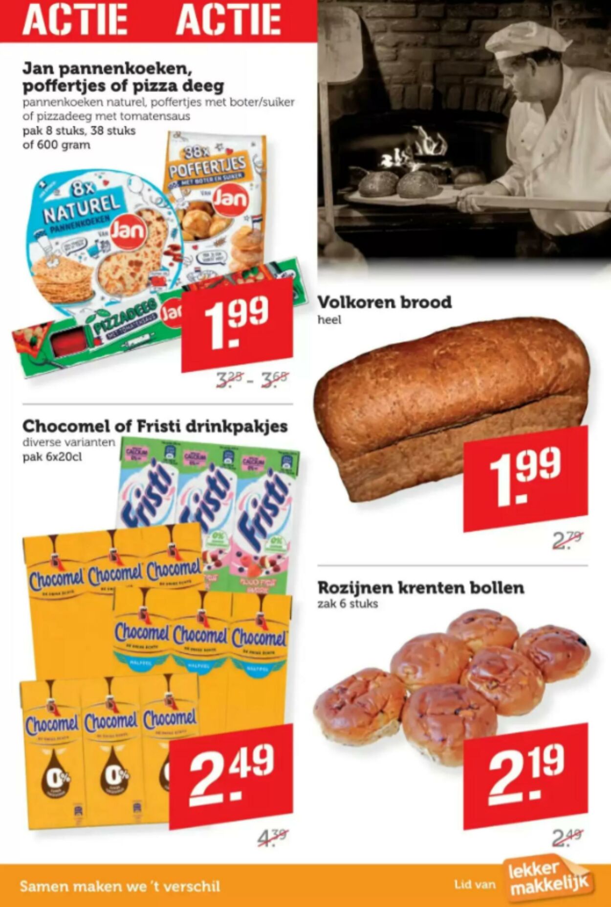 Folder Coop 17.11.2025 - 23.11.2025