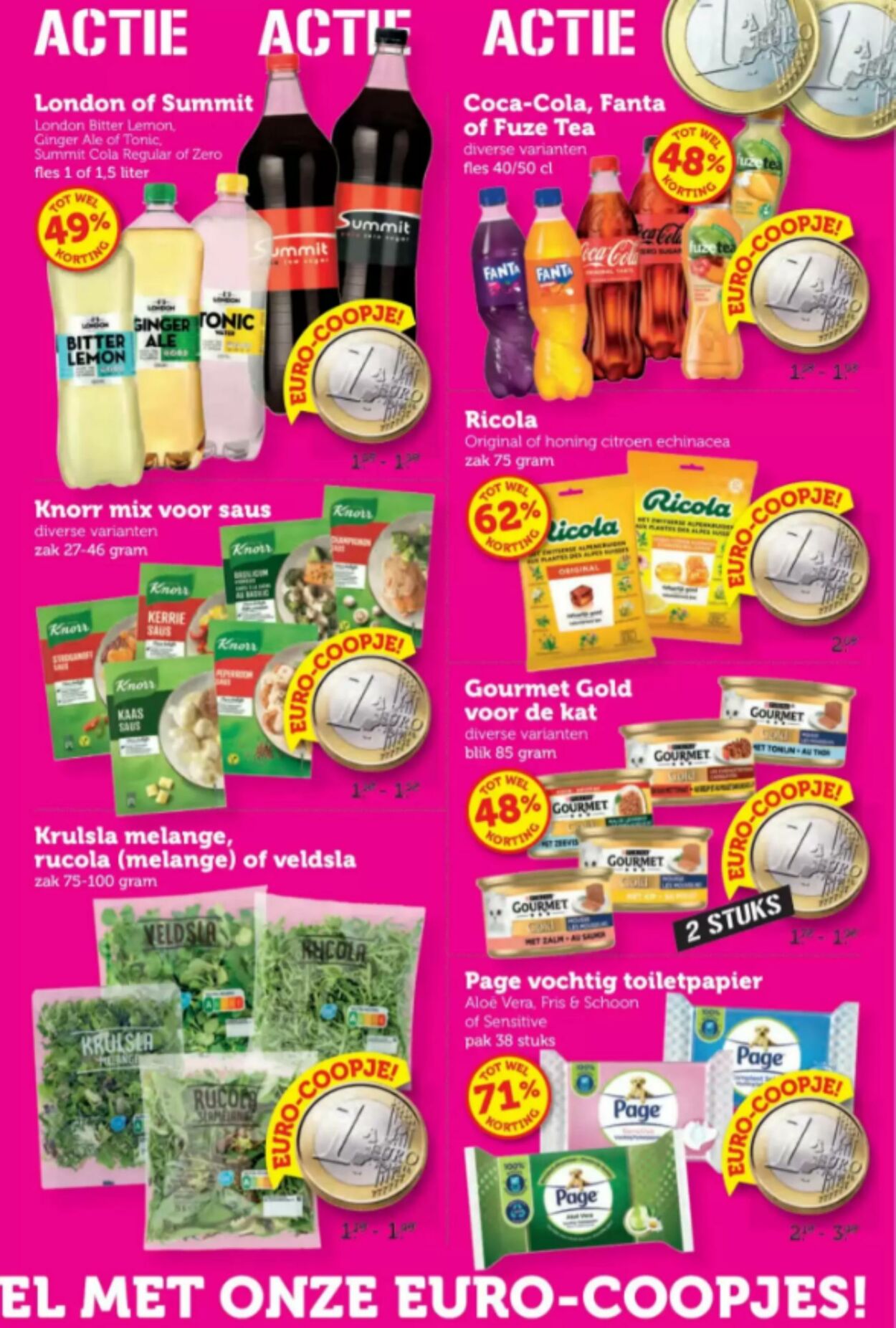 Folder Coop 17.11.2025 - 23.11.2025
