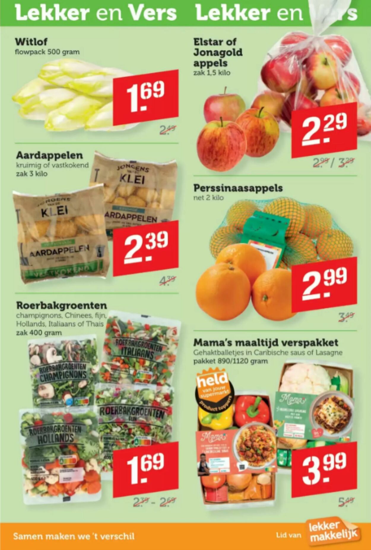 Folder Coop 17.11.2025 - 23.11.2025