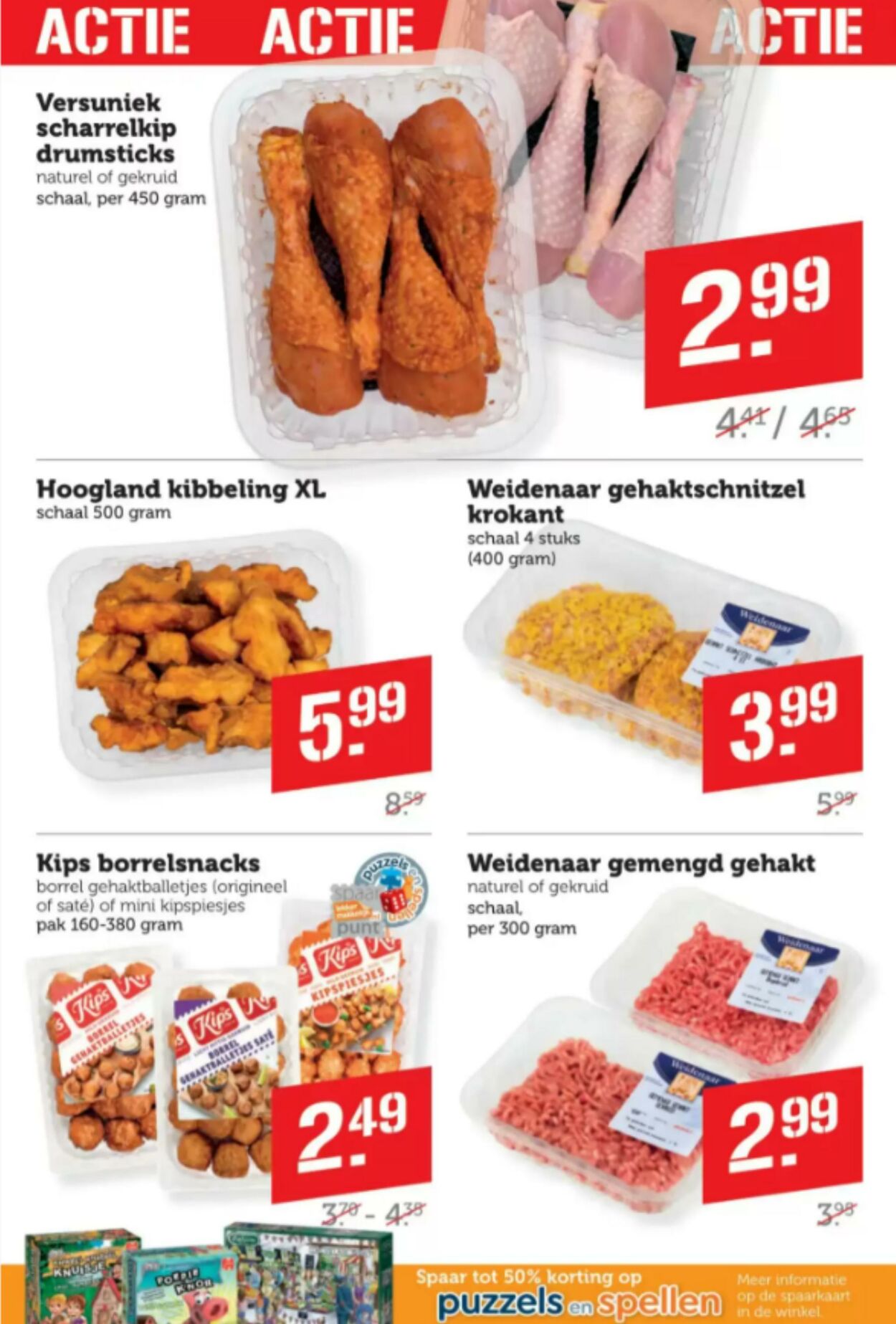 Folder Coop 17.11.2025 - 23.11.2025