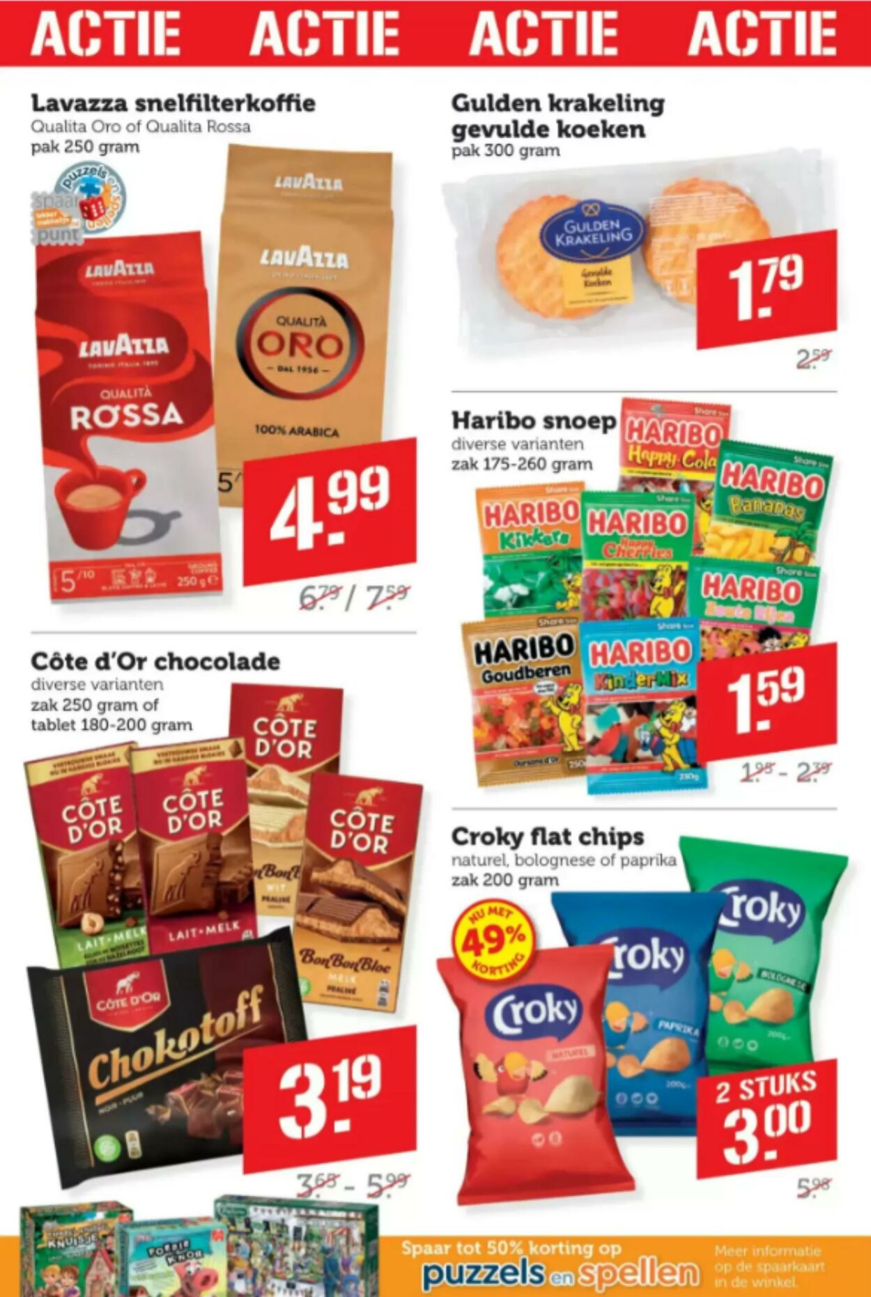 Folder Coop 17.11.2025 - 23.11.2025
