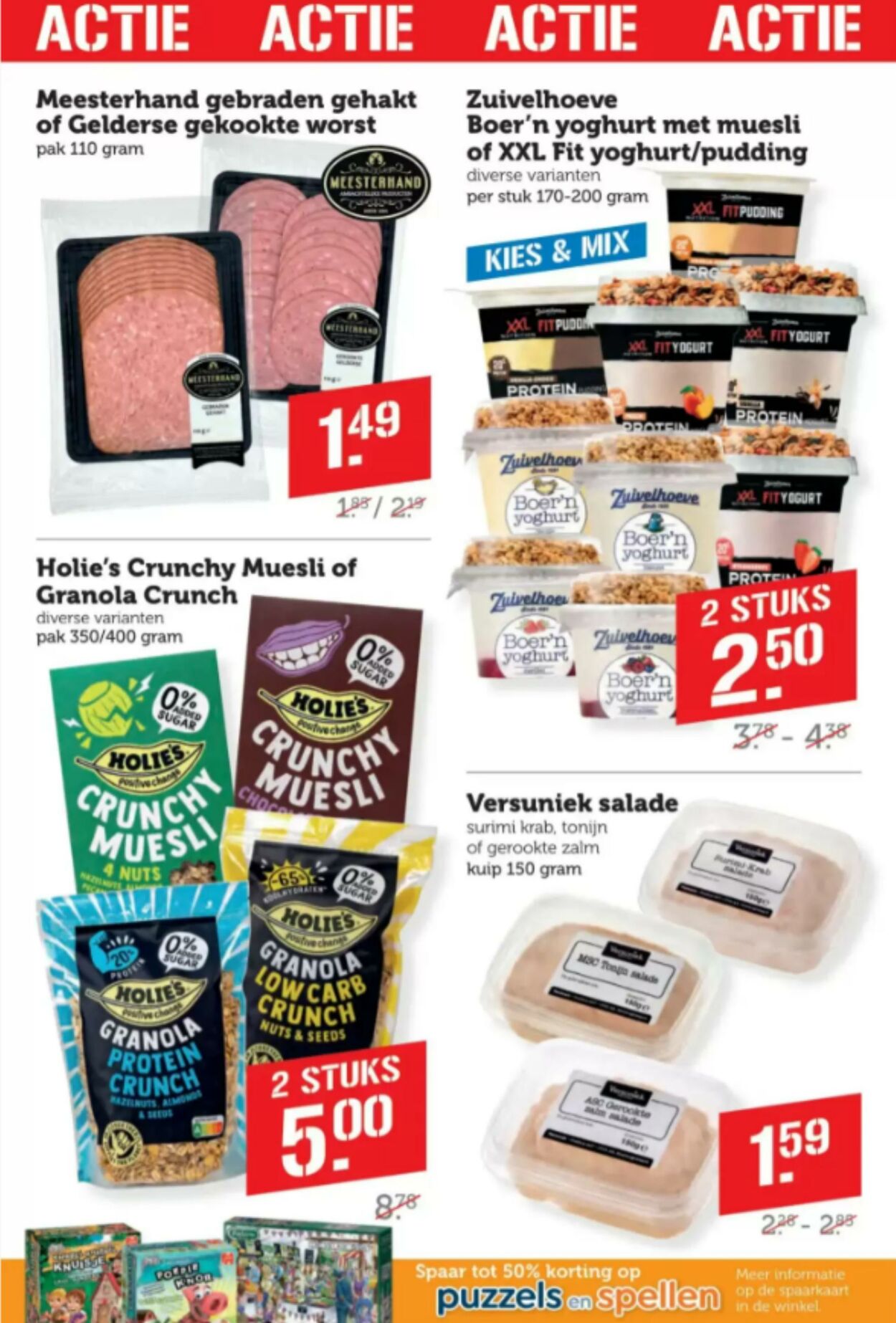 Folder Coop 17.11.2025 - 23.11.2025