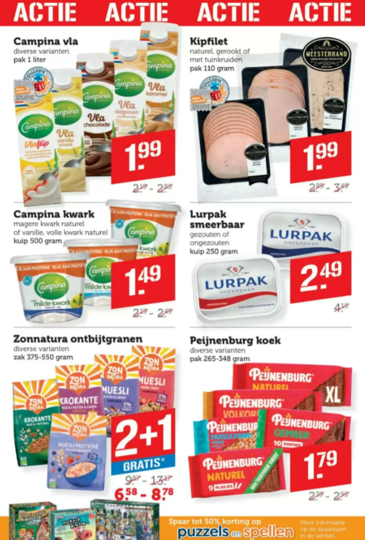Folder Coop 01.12.2025 - 07.12.2025