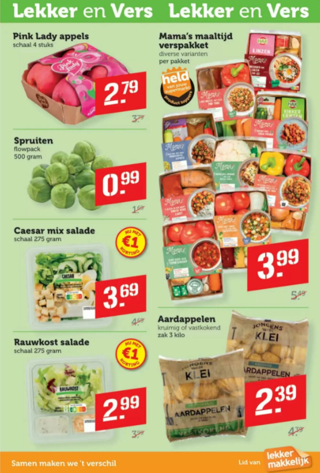 Folder Coop 01.12.2025 - 07.12.2025
