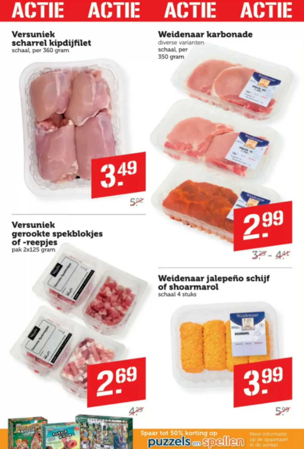 Folder Coop 01.12.2025 - 07.12.2025