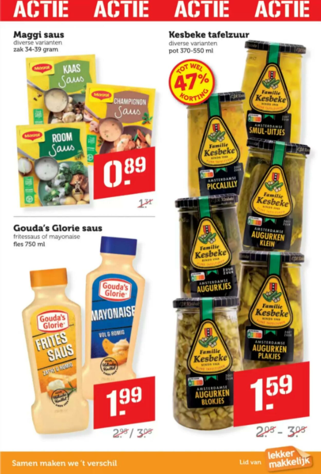 Folder Coop 01.12.2025 - 07.12.2025