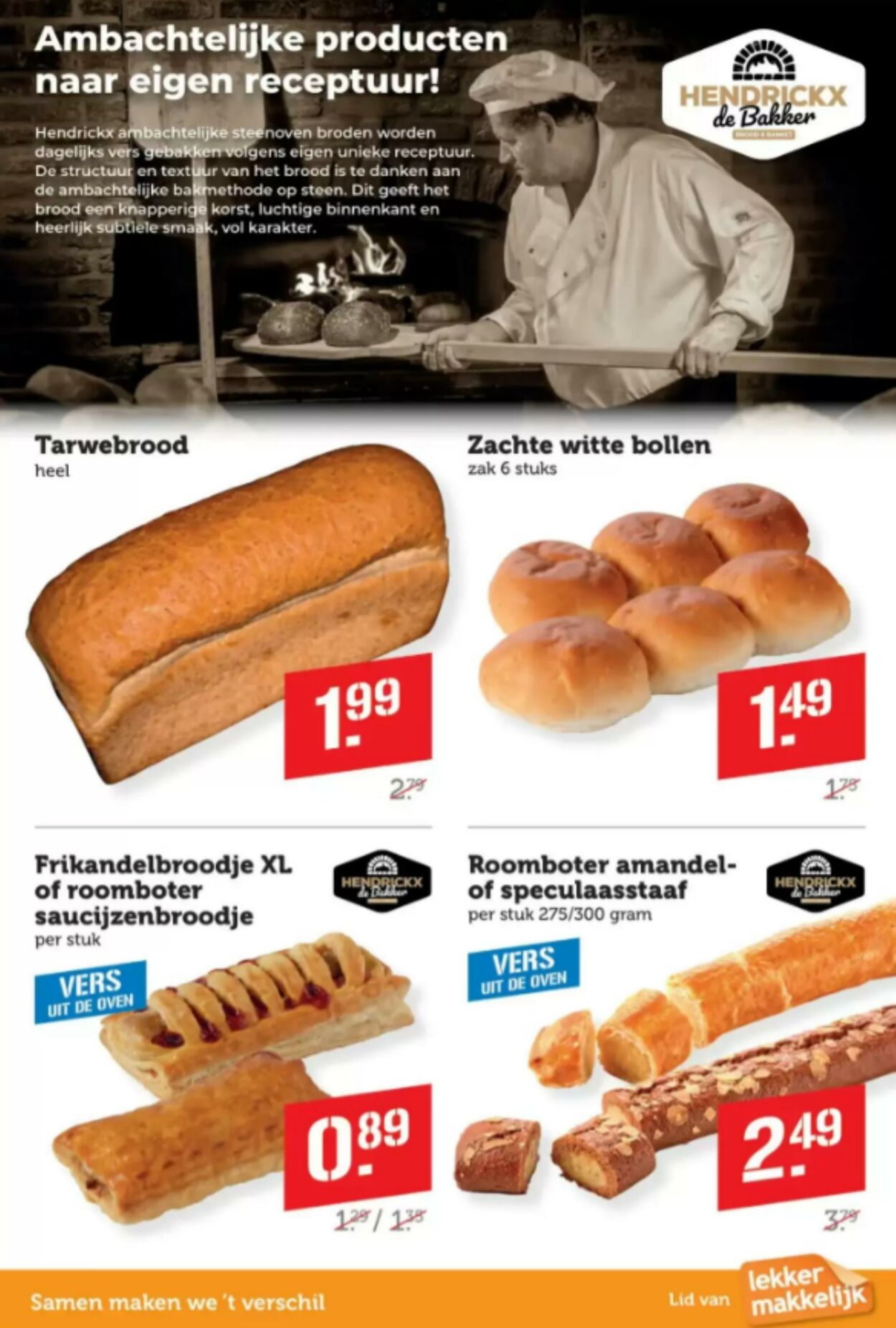 Folder Coop 01.12.2025 - 07.12.2025