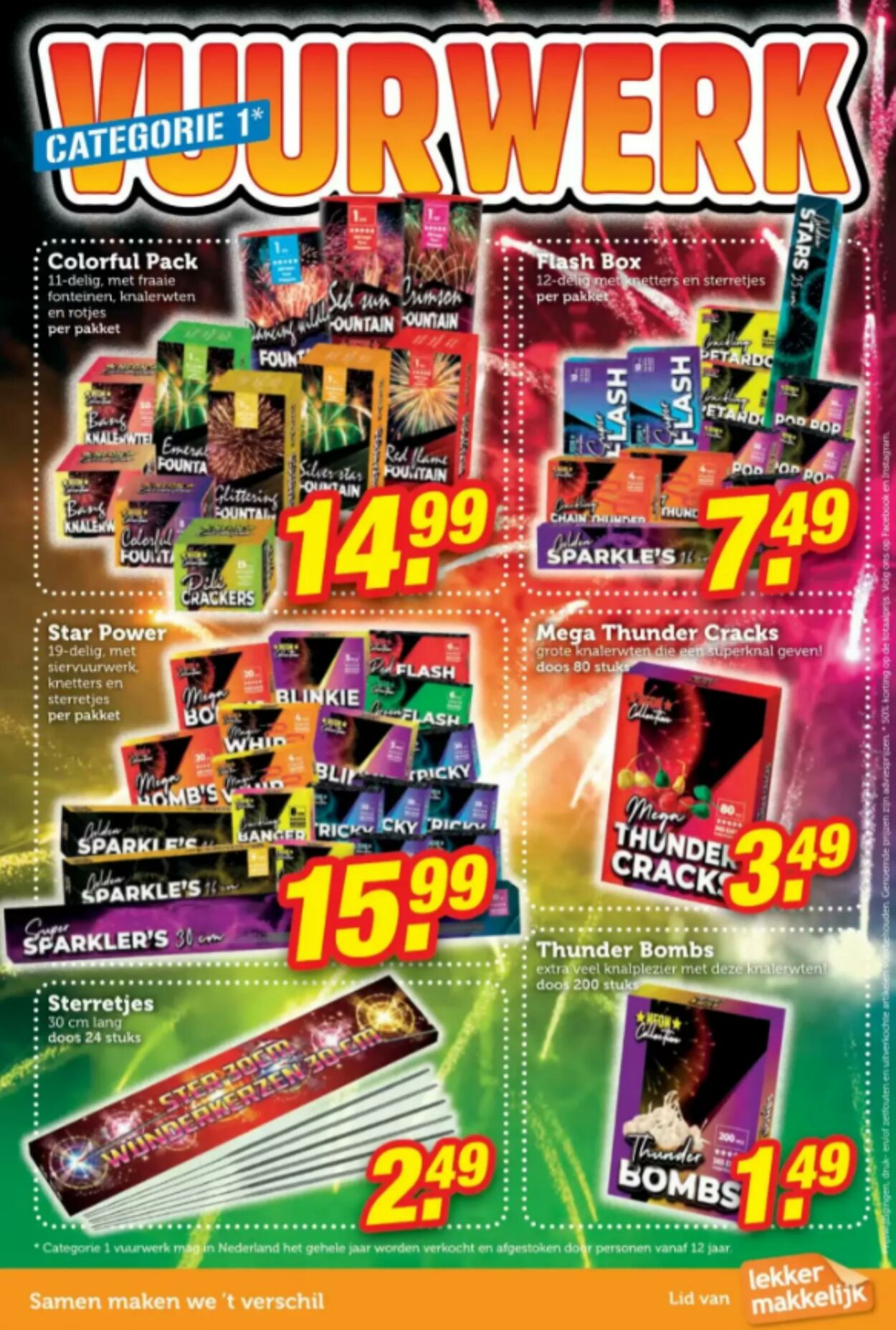 Folder Coop 08.12.2025 - 14.12.2025