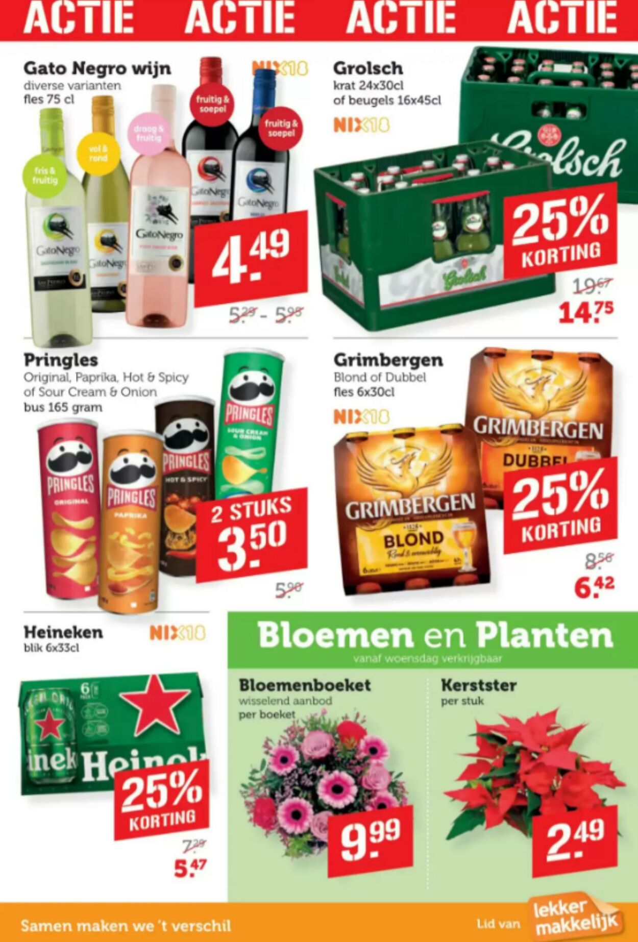 Folder Coop 08.12.2025 - 14.12.2025
