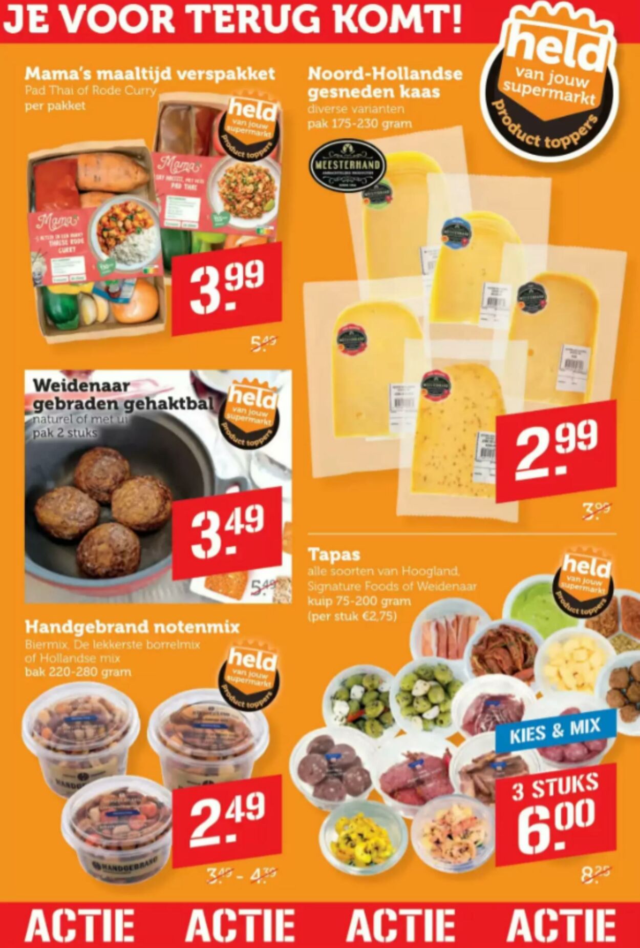 Folder Coop 08.12.2025 - 14.12.2025