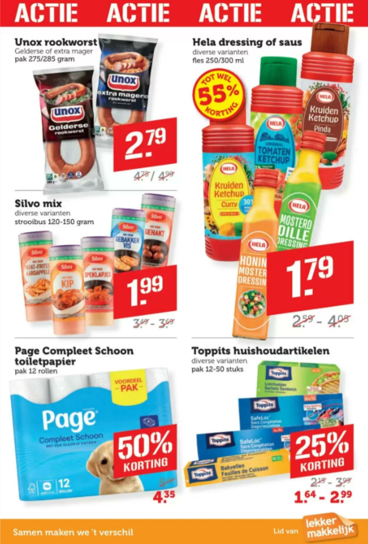 Folder Coop 08.12.2025 - 14.12.2025