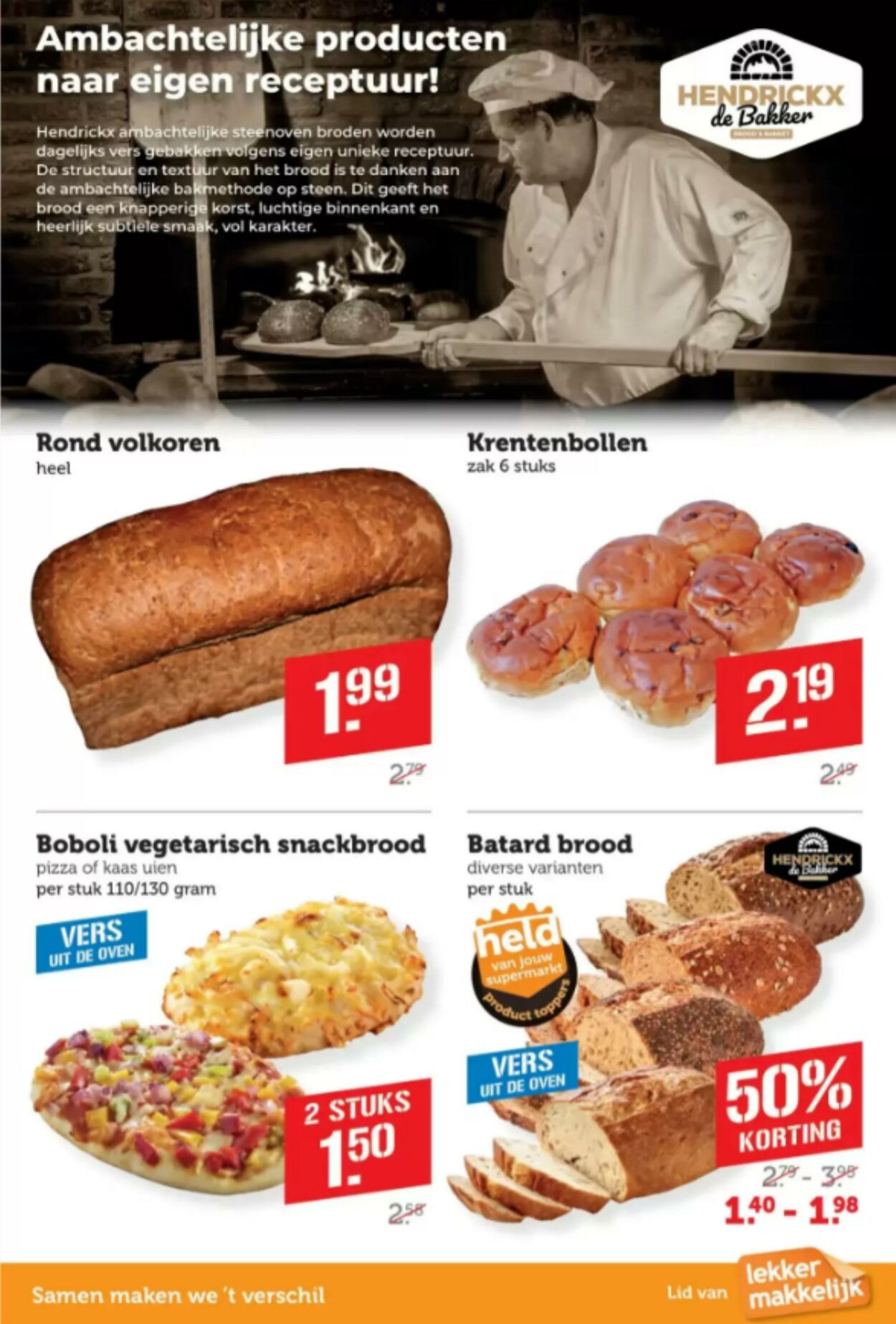 Folder Coop 08.12.2025 - 14.12.2025