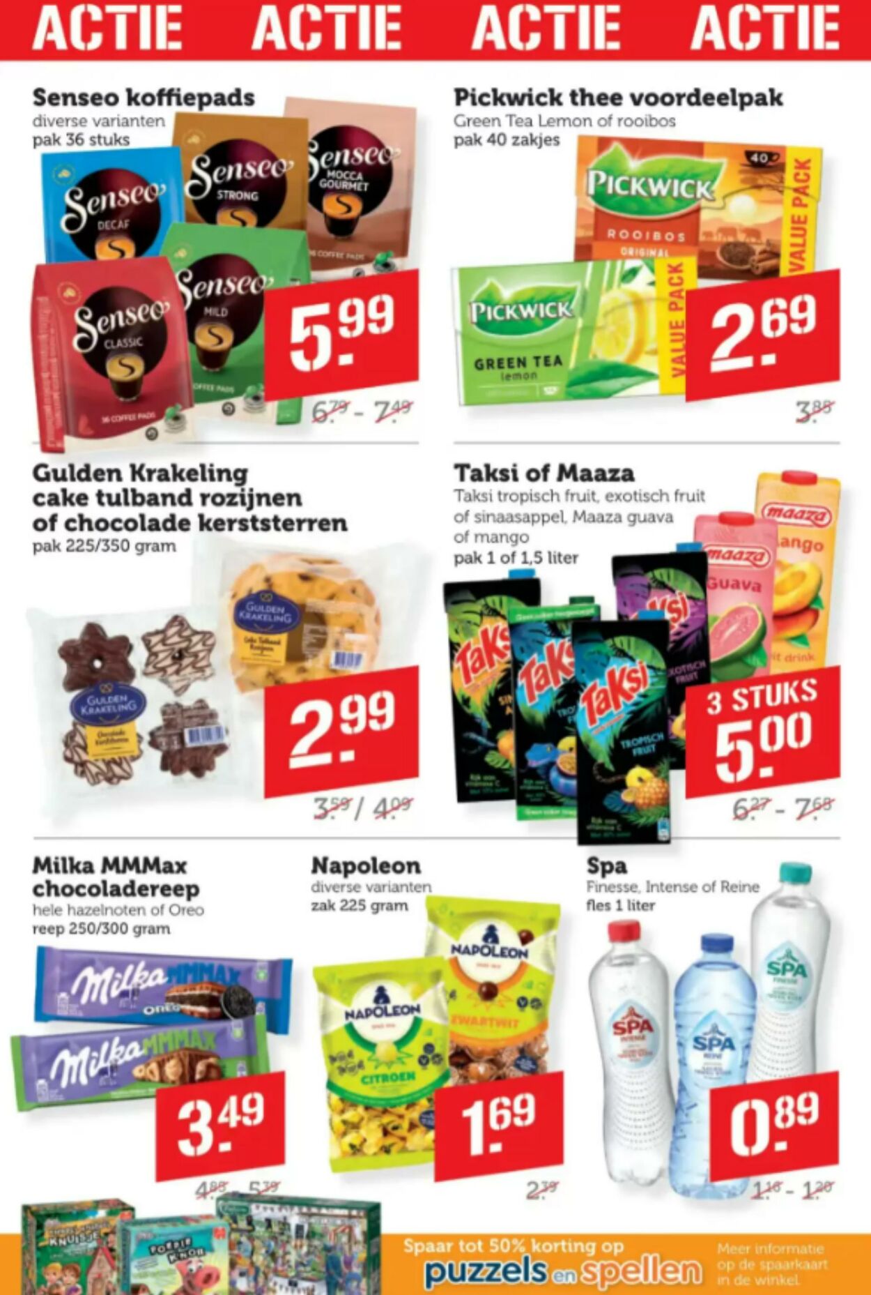 Folder Coop 08.12.2025 - 14.12.2025