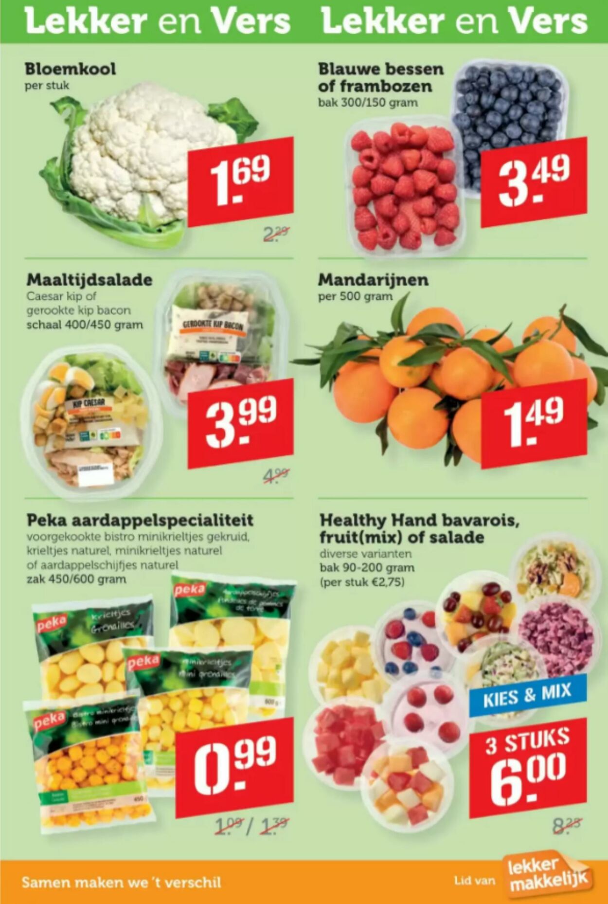 Folder Coop 08.12.2025 - 14.12.2025