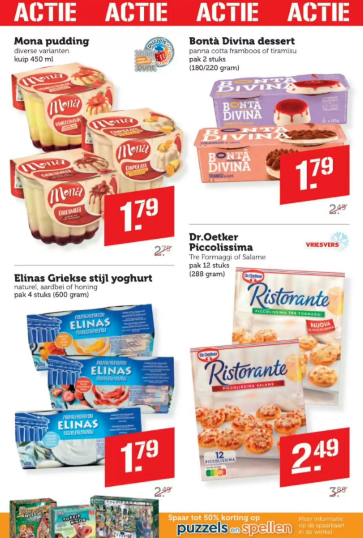Folder Coop 08.12.2025 - 14.12.2025