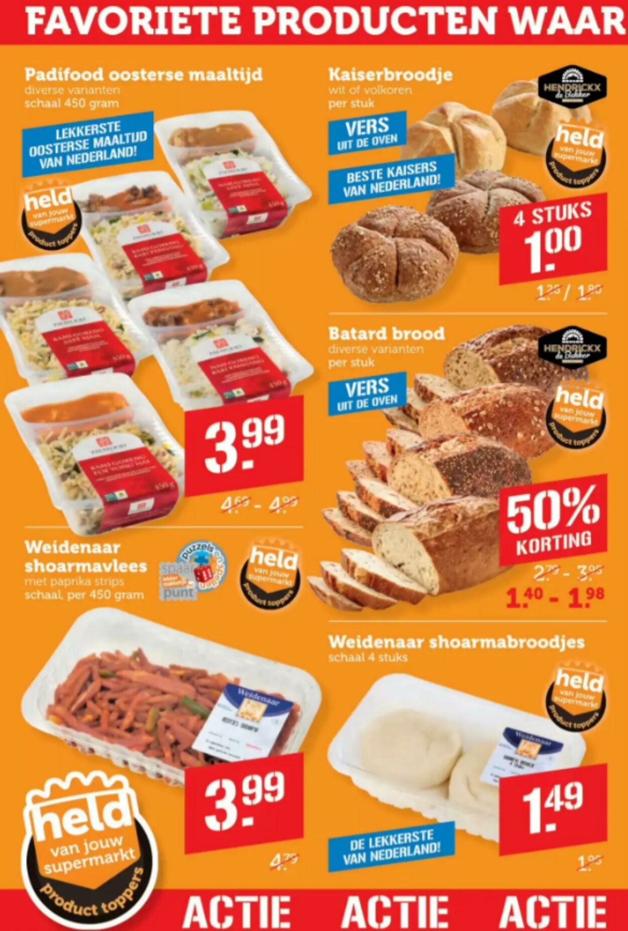 Folder Coop 08.12.2025 - 14.12.2025