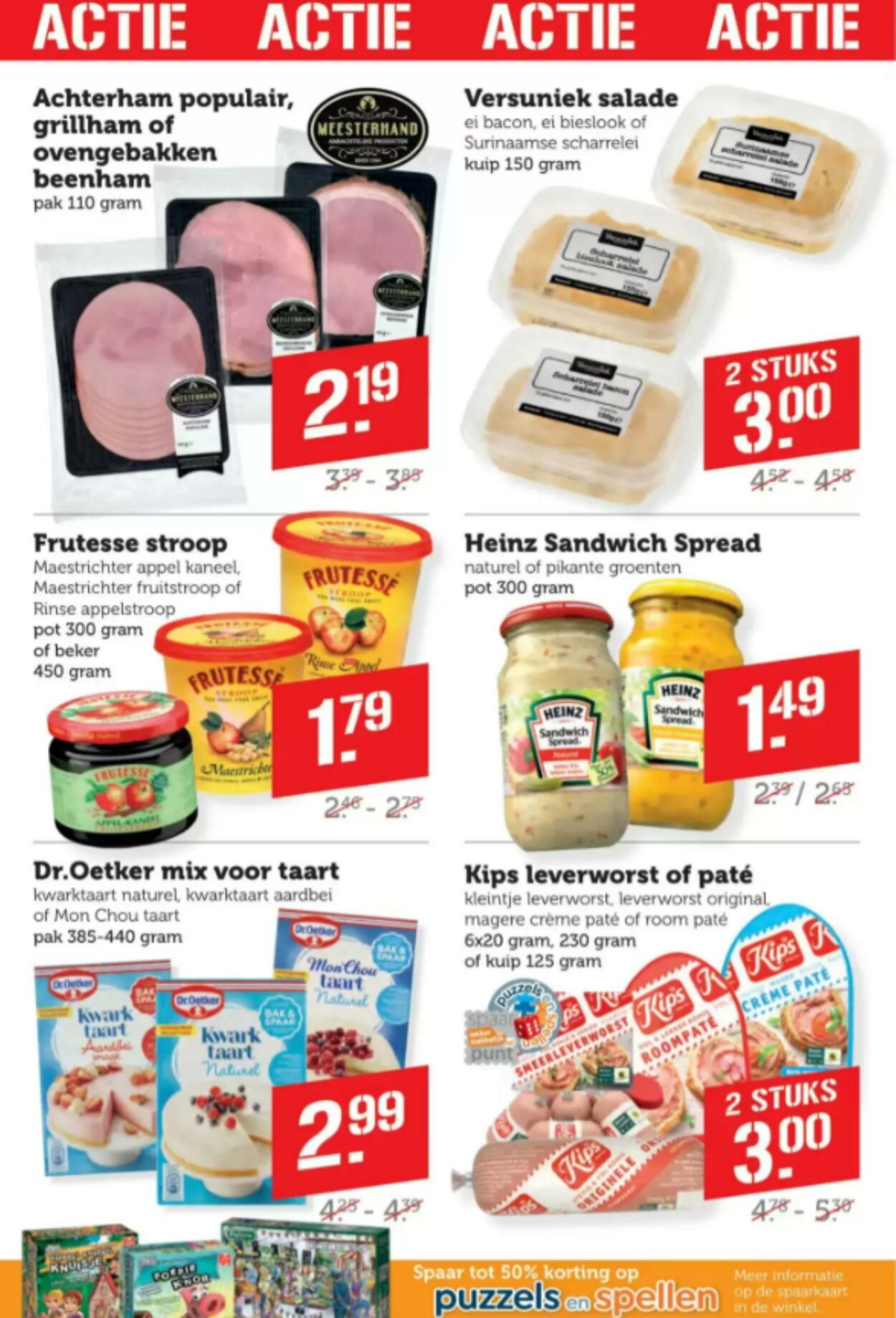 Folder Coop 08.12.2025 - 14.12.2025