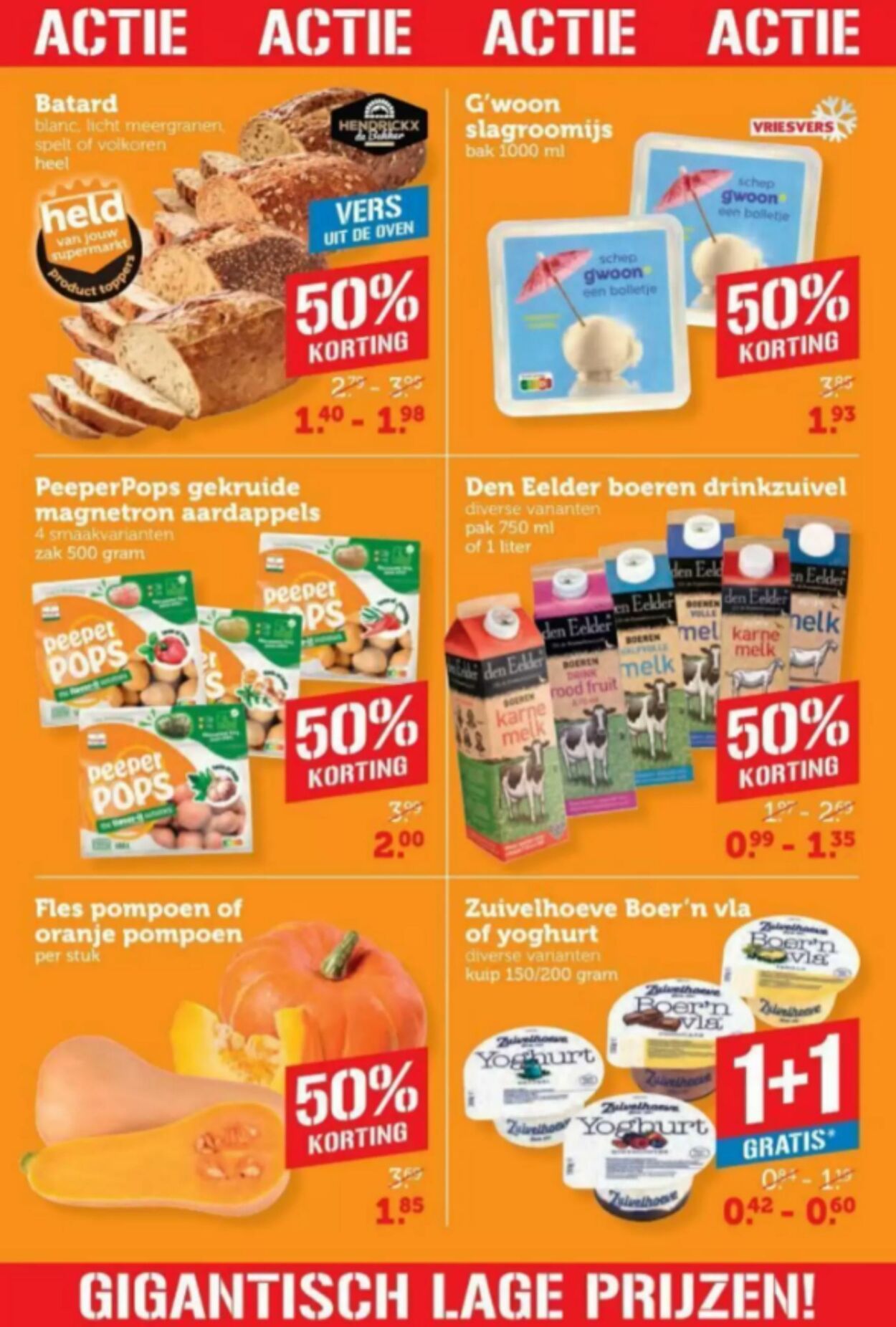 Folder Coop 08.09.2025 - 14.09.2025