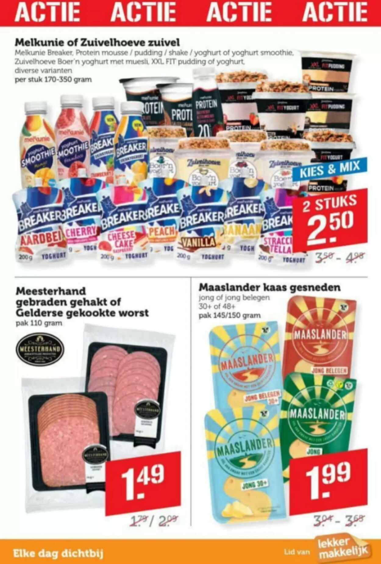 Folder Coop 08.09.2025 - 14.09.2025