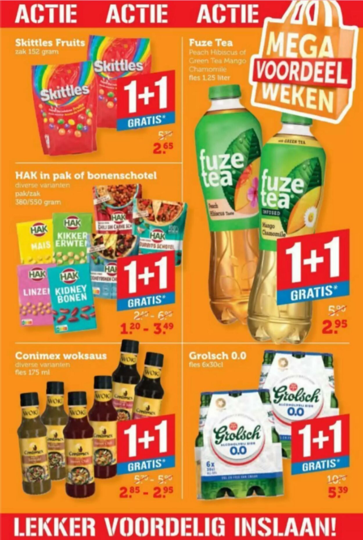 Folder Coop 08.09.2025 - 14.09.2025