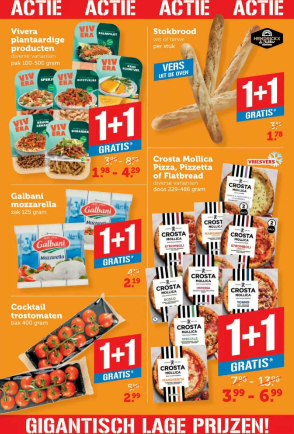 Folder Coop 25.08.2025 - 31.08.2025