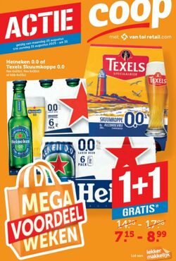 Folder Coop 29.12.2025 - 04.01.2026
