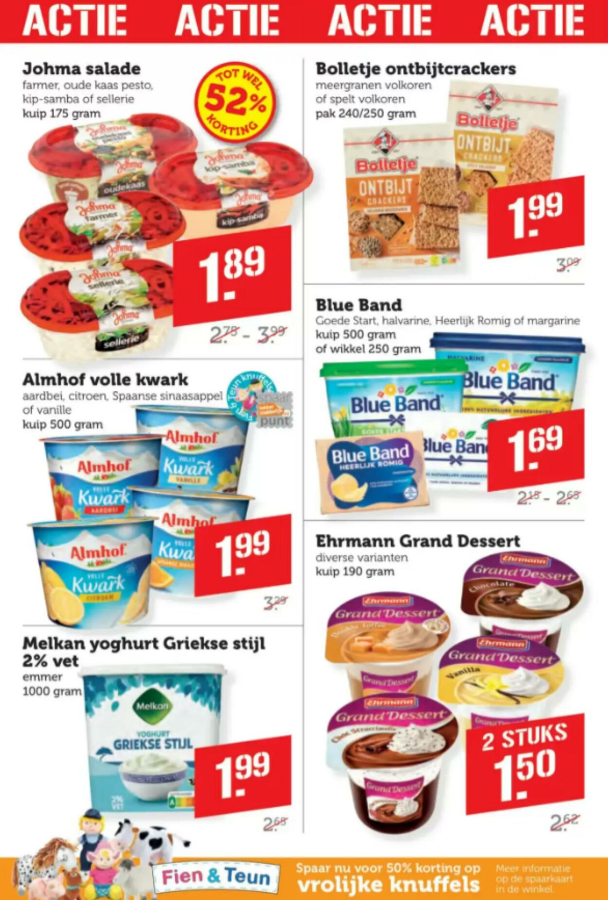 Folder Coop 22.09.2025 - 28.09.2025