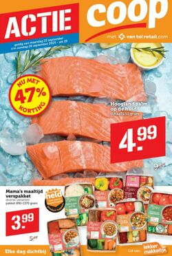 Folder Coop 29.12.2025 - 04.01.2026
