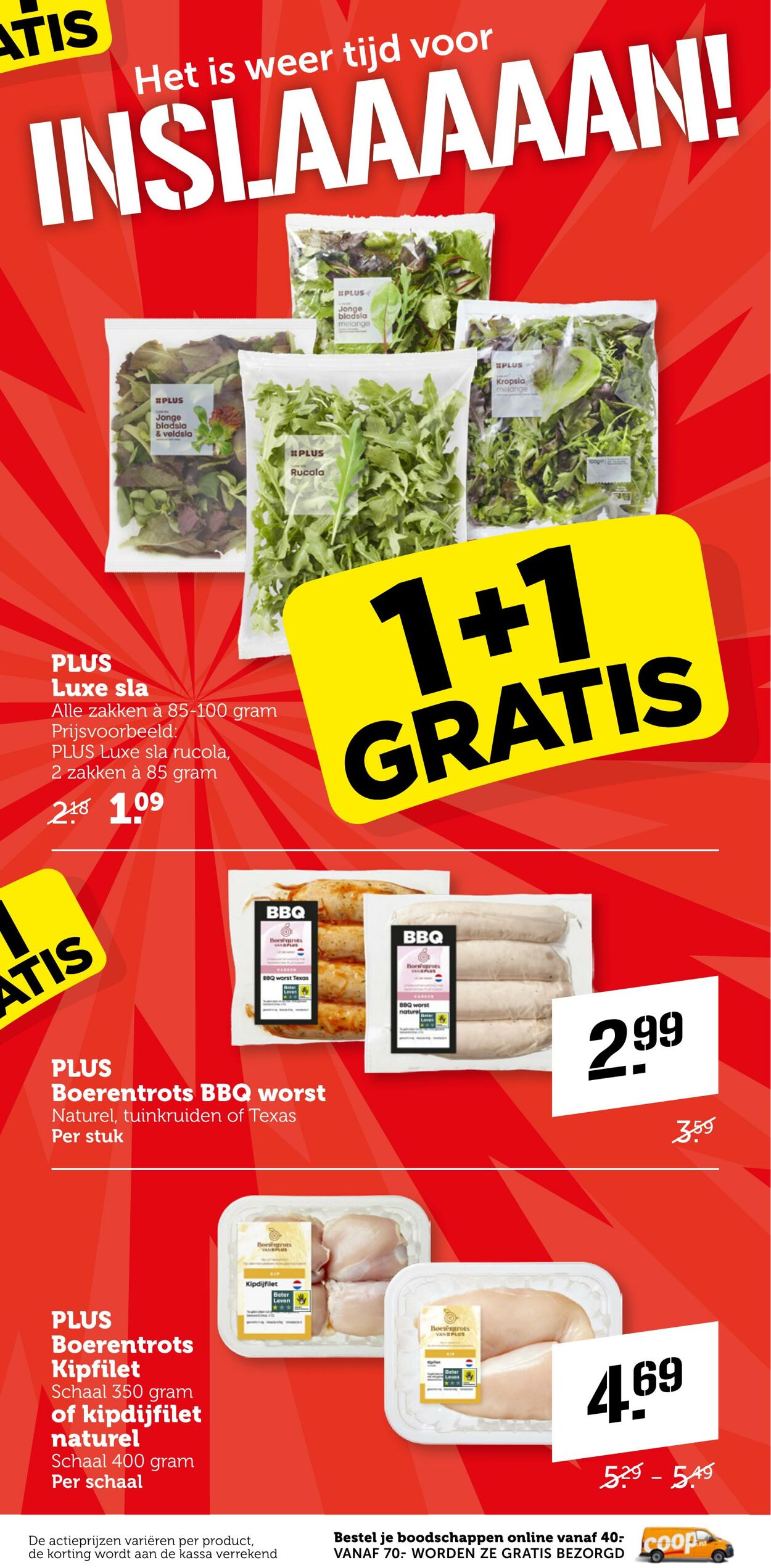 Folder Coop 28.05.2025 - 03.06.2025