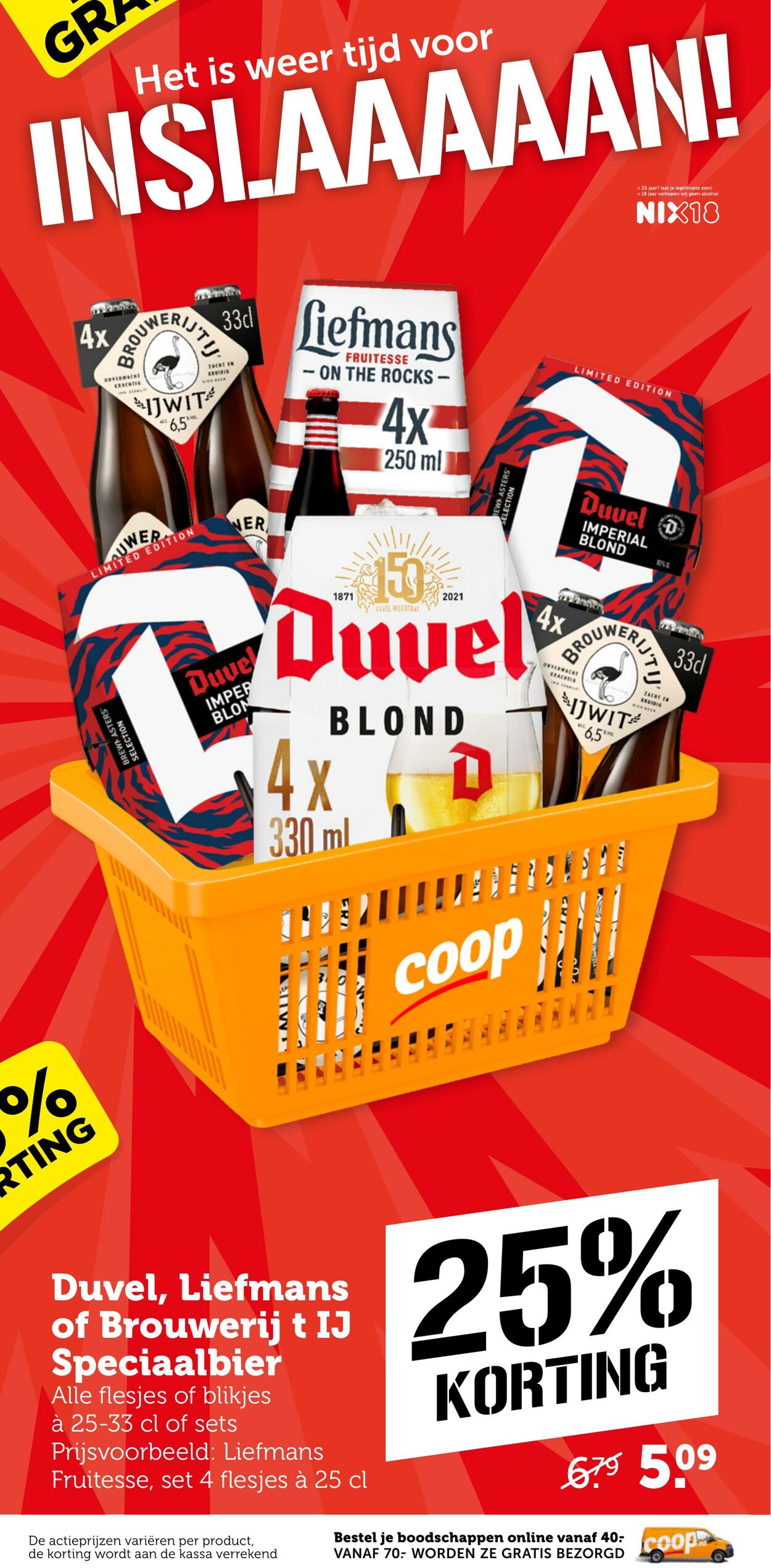 Folder Coop 28.05.2025 - 03.06.2025