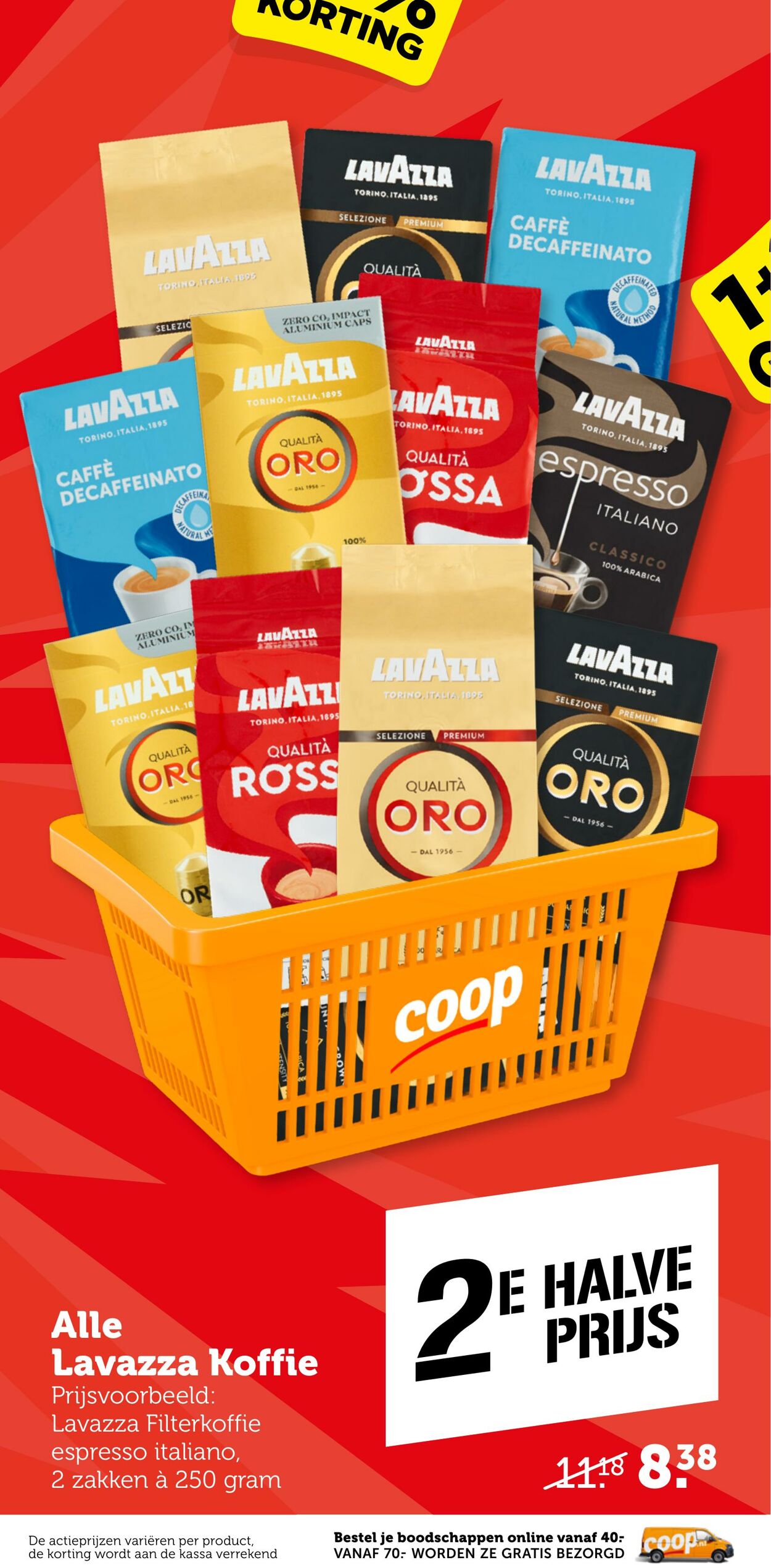 Folder Coop 28.05.2025 - 03.06.2025